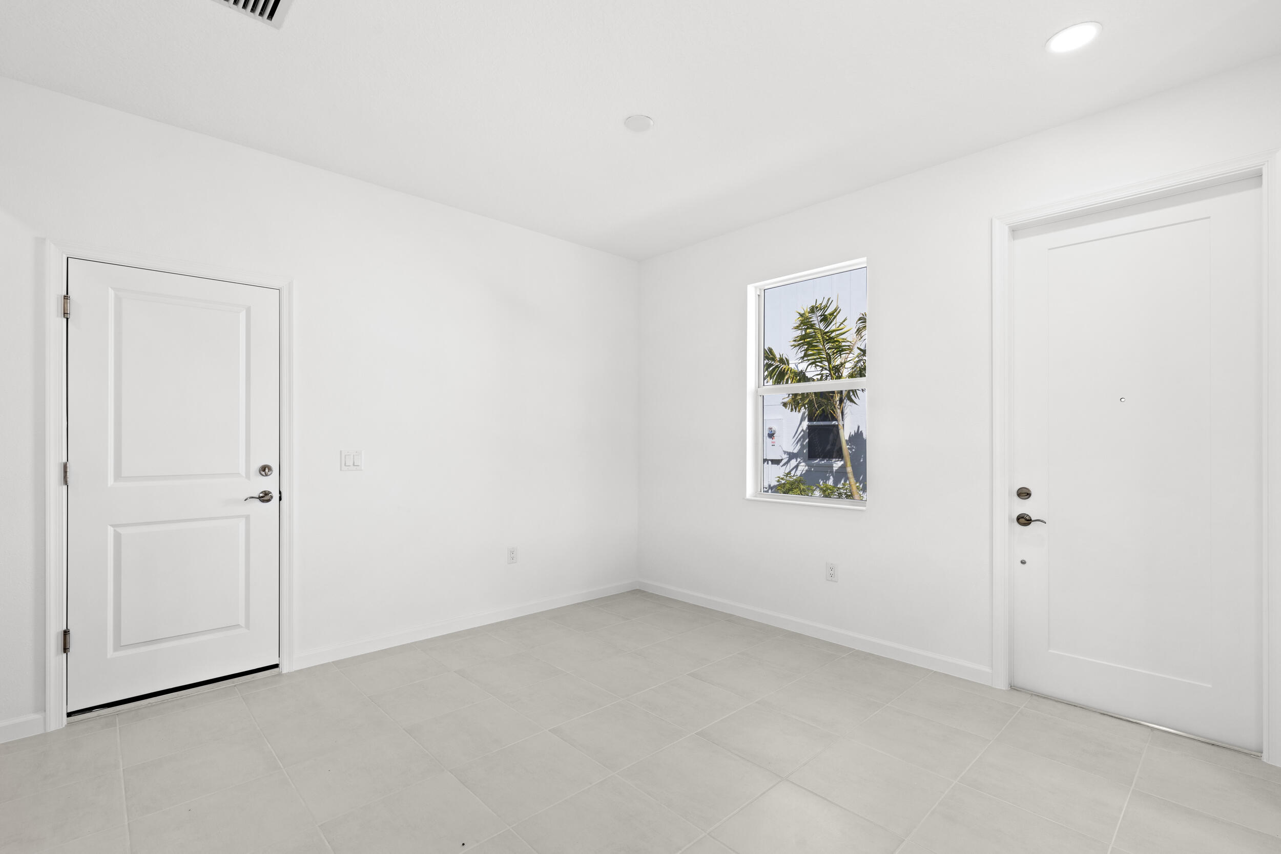 TERRACES OF WESTLAKE - Residential Lease