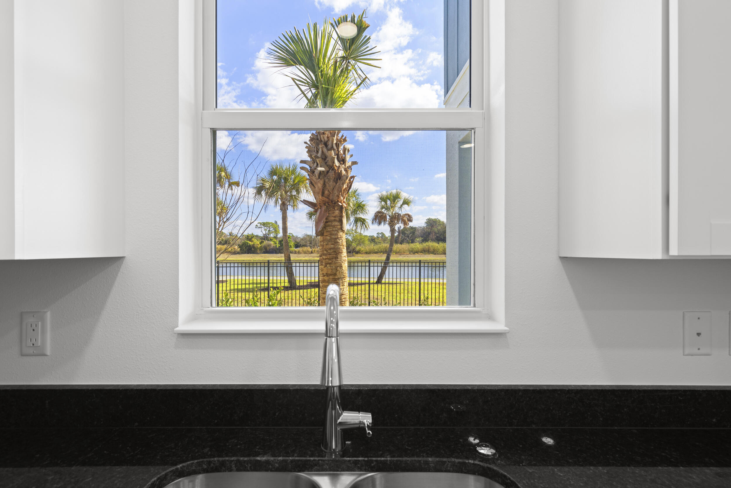 TERRACES OF WESTLAKE - Residential Lease