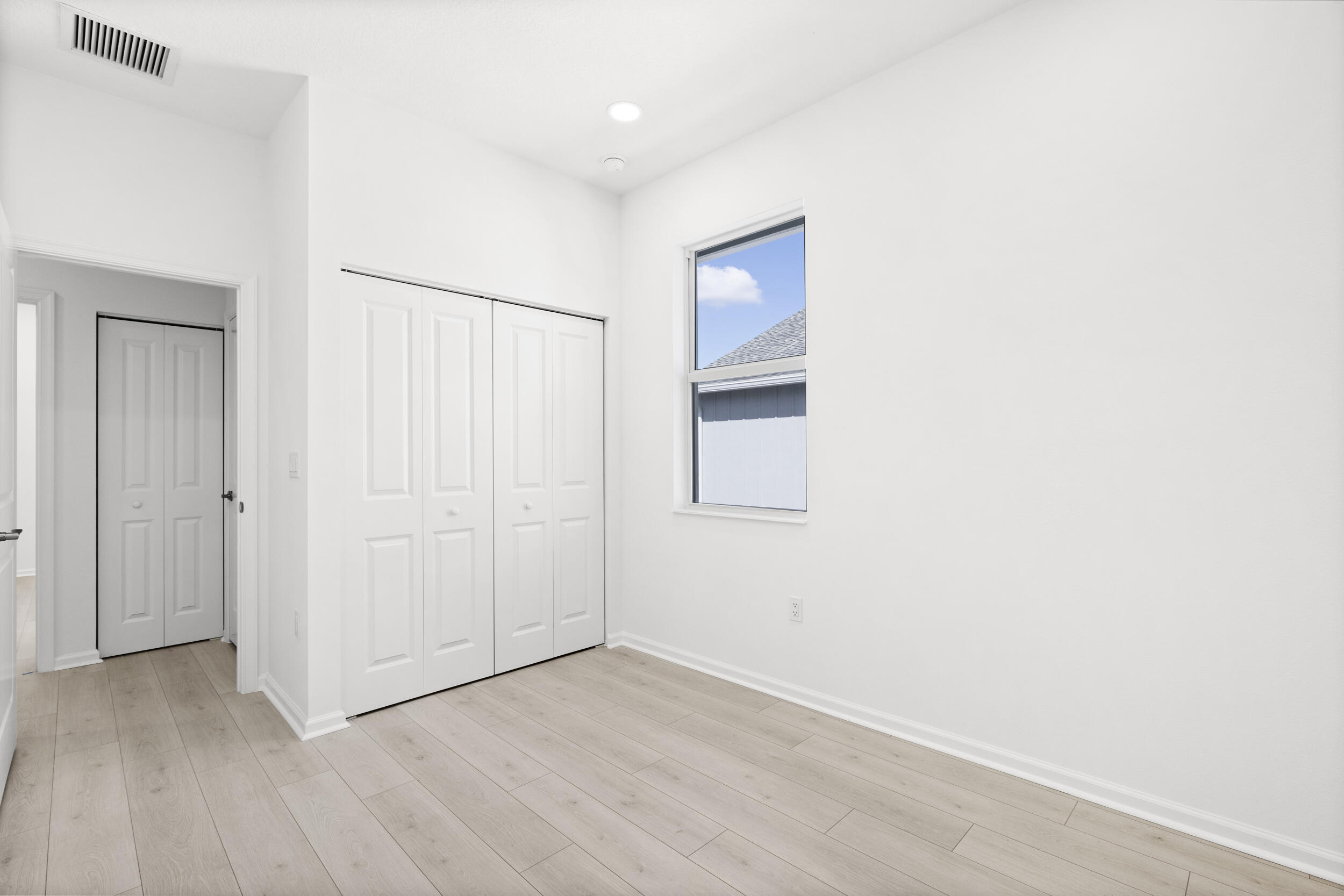 TERRACES OF WESTLAKE - Residential Lease