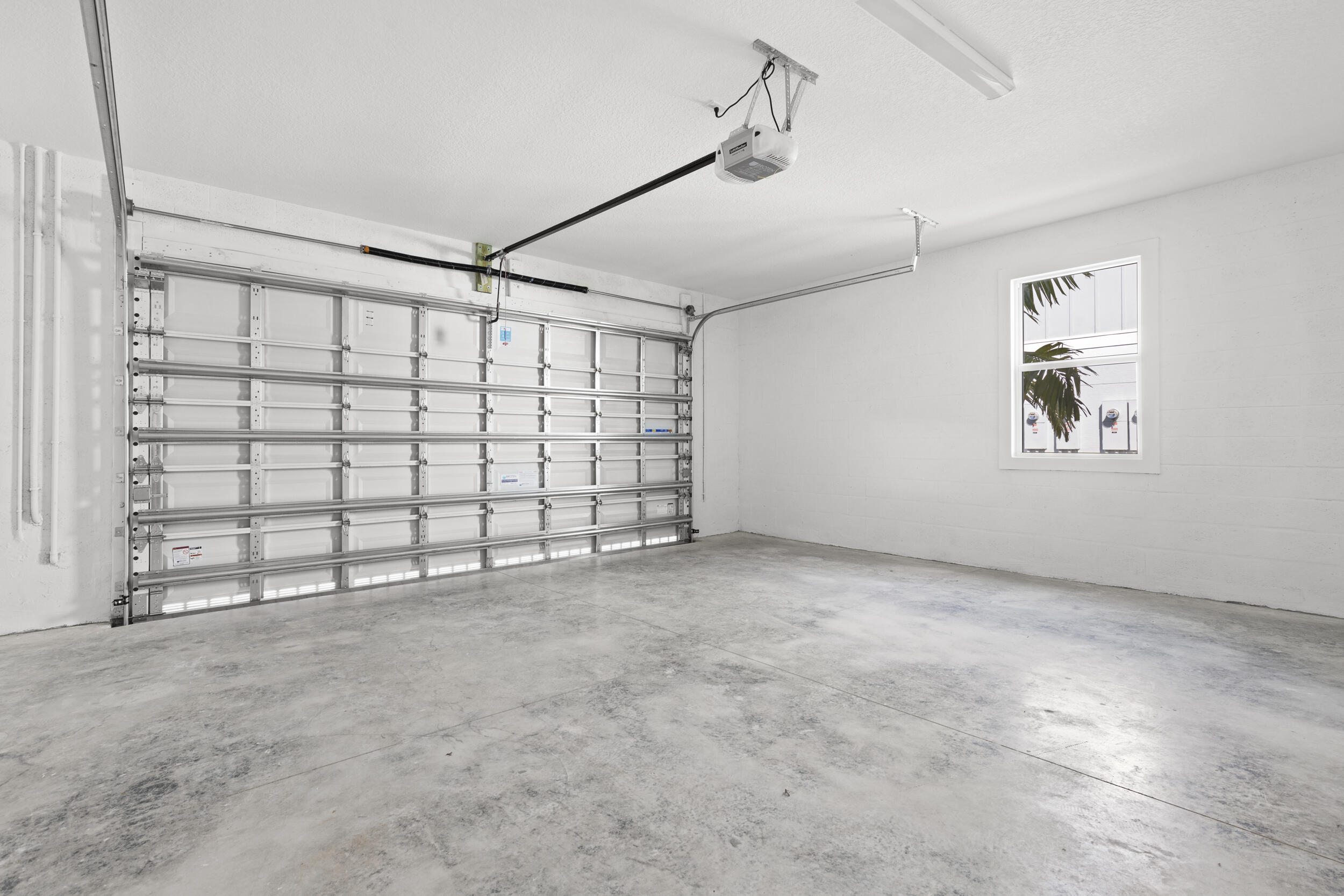 TERRACES OF WESTLAKE - Residential Lease