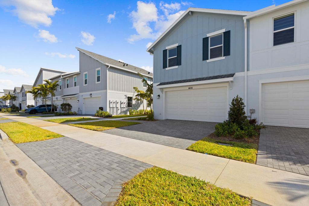 Photo of 4416 Longwood Lk Square, Westlake, FL 33470 (MLS # B26006184)