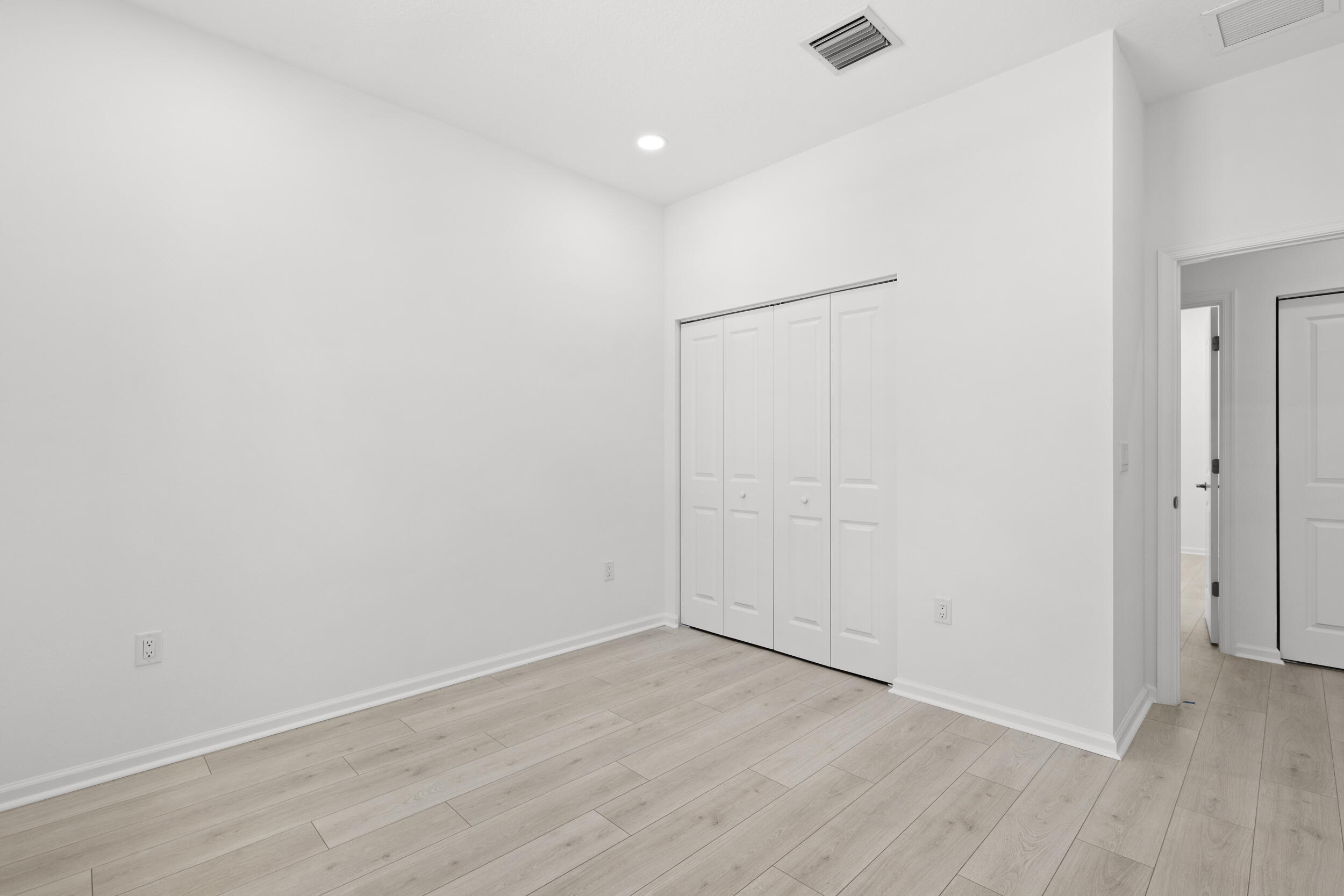 TERRACES OF WESTLAKE - Residential Lease