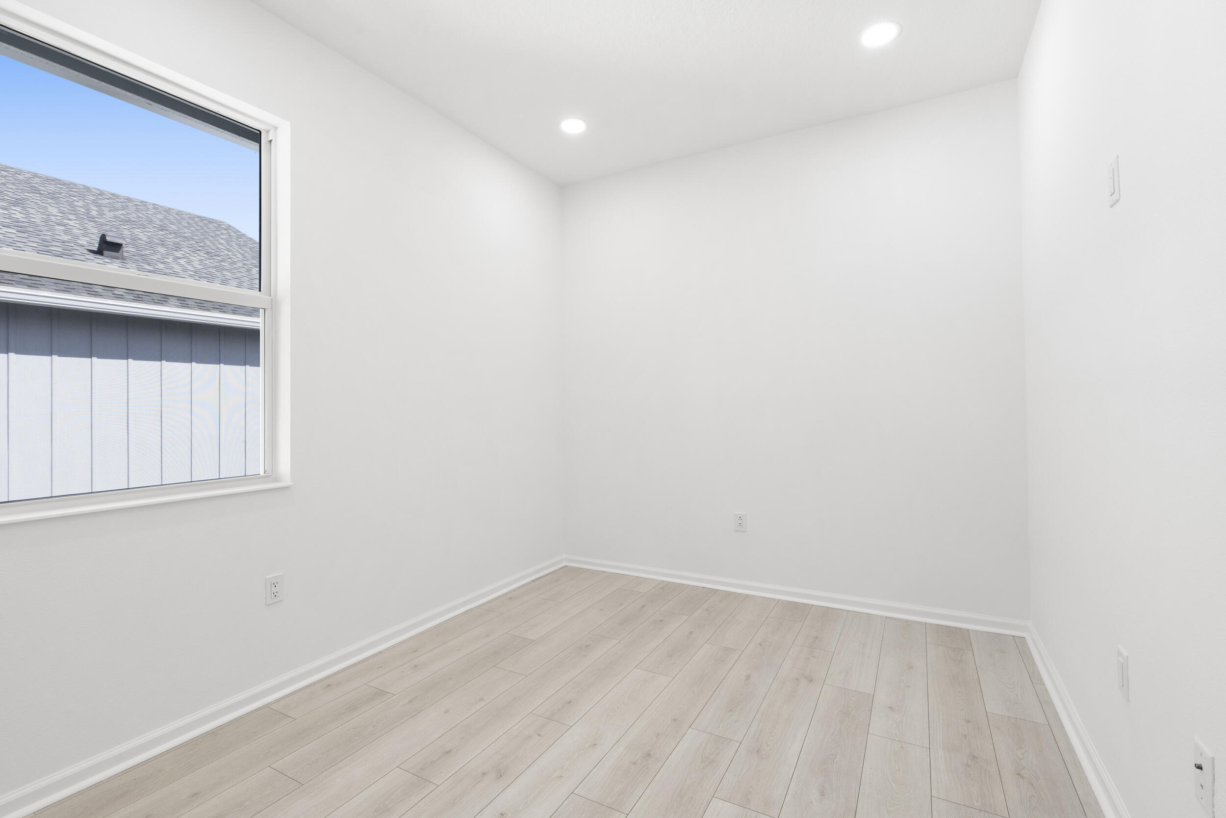 TERRACES OF WESTLAKE - Residential Lease