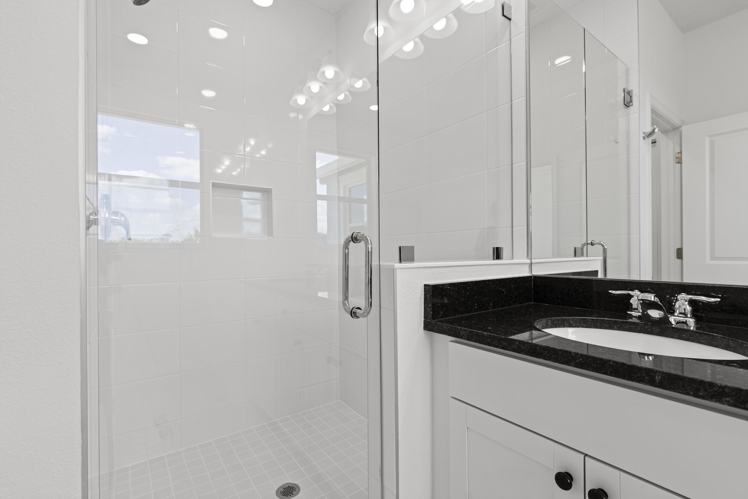 TERRACES OF WESTLAKE - Residential Lease