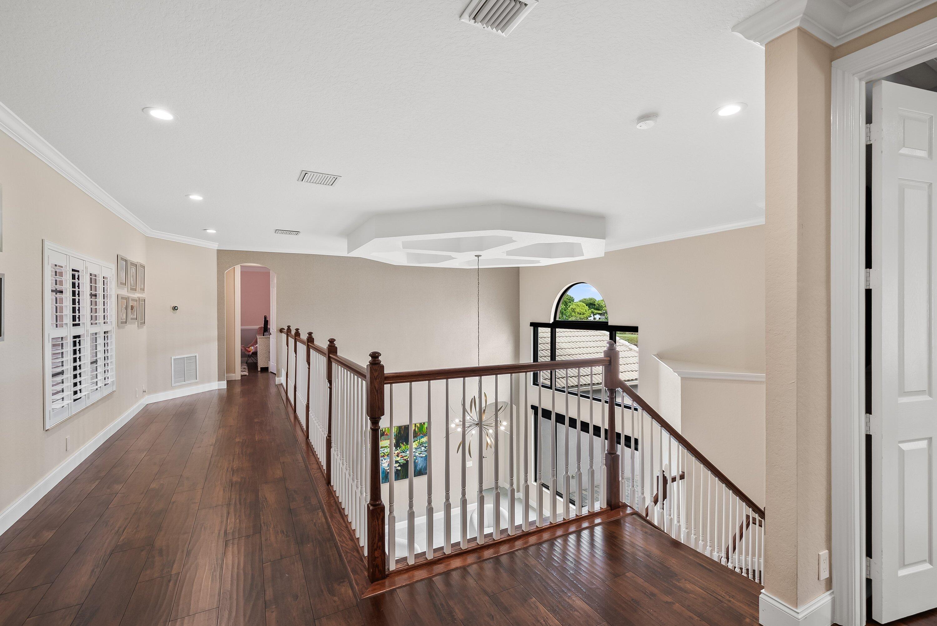 Casa Bella - Residential