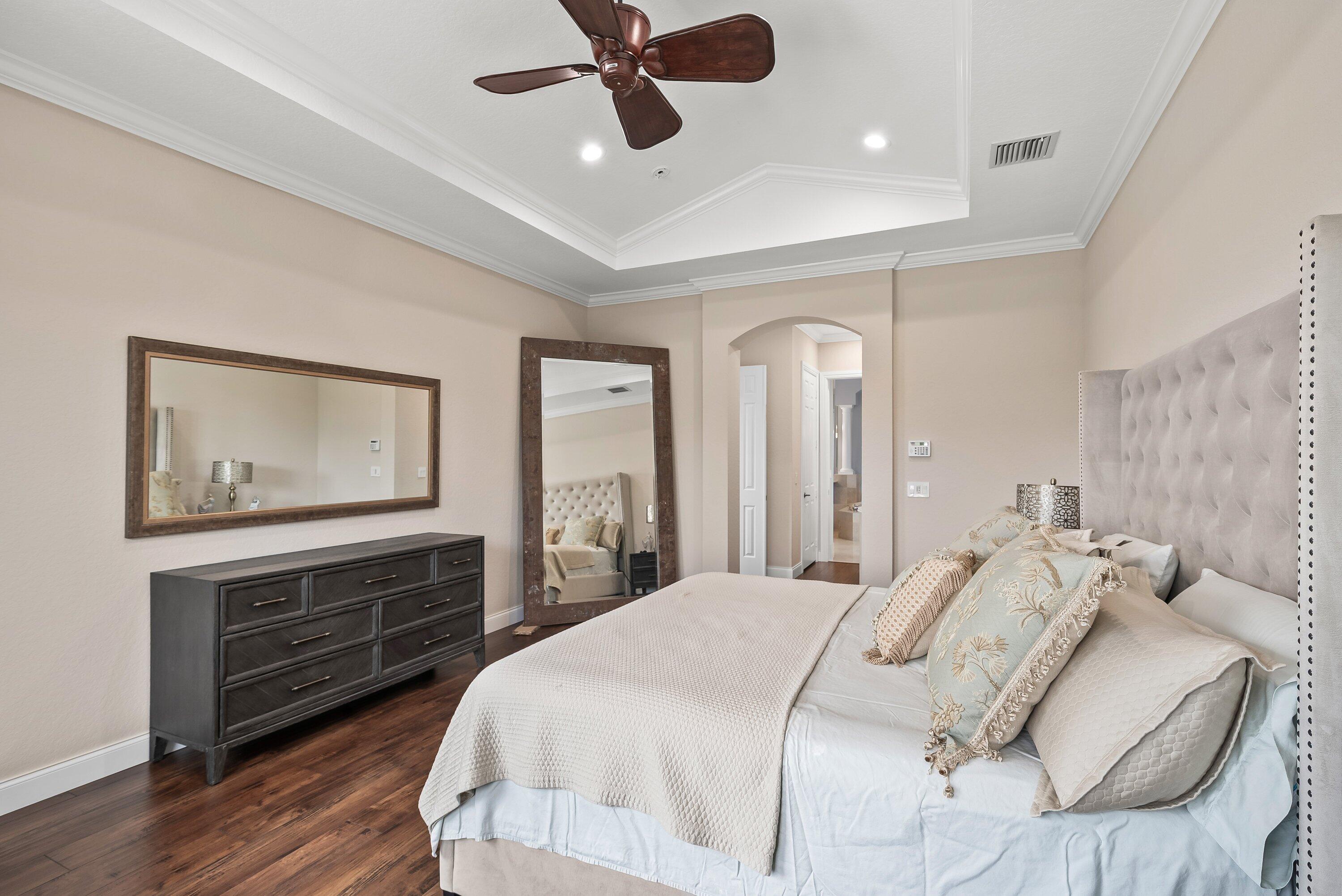 Casa Bella - Residential