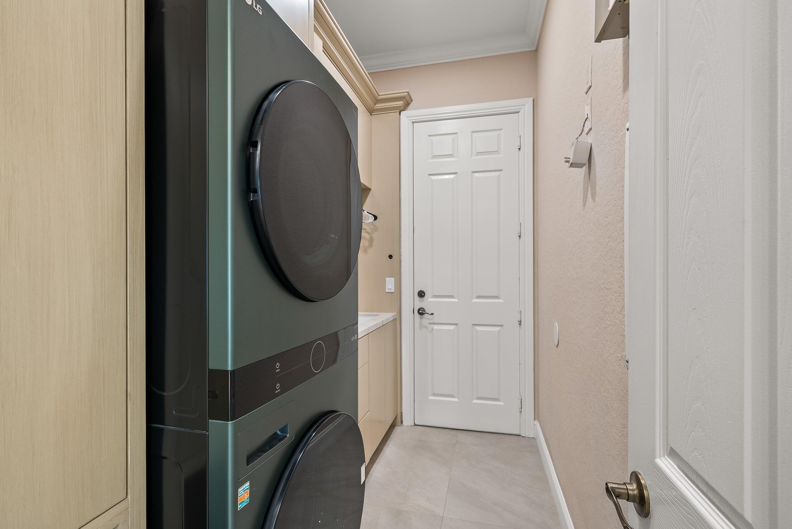 Casa Bella - Residential