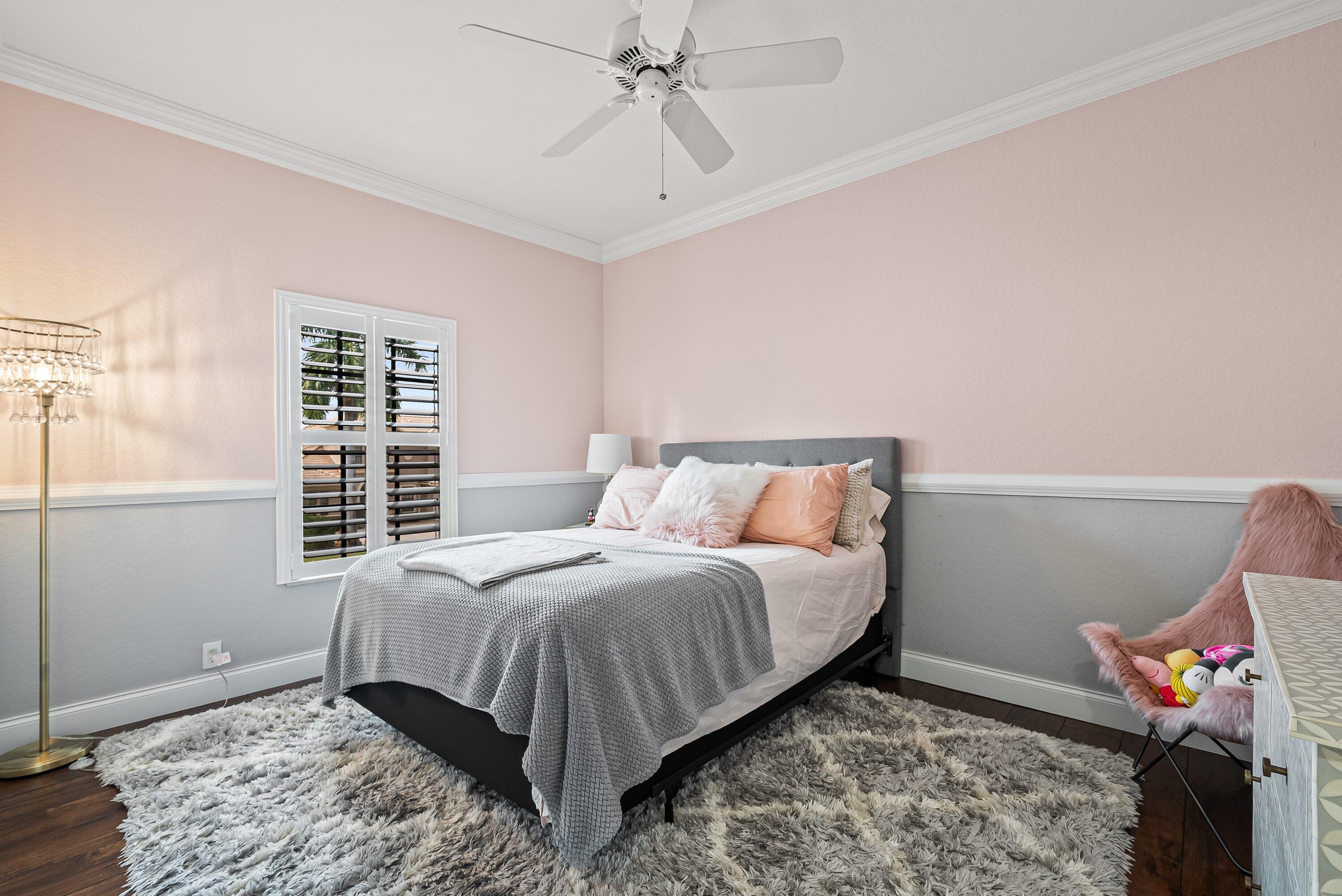 Casa Bella - Residential