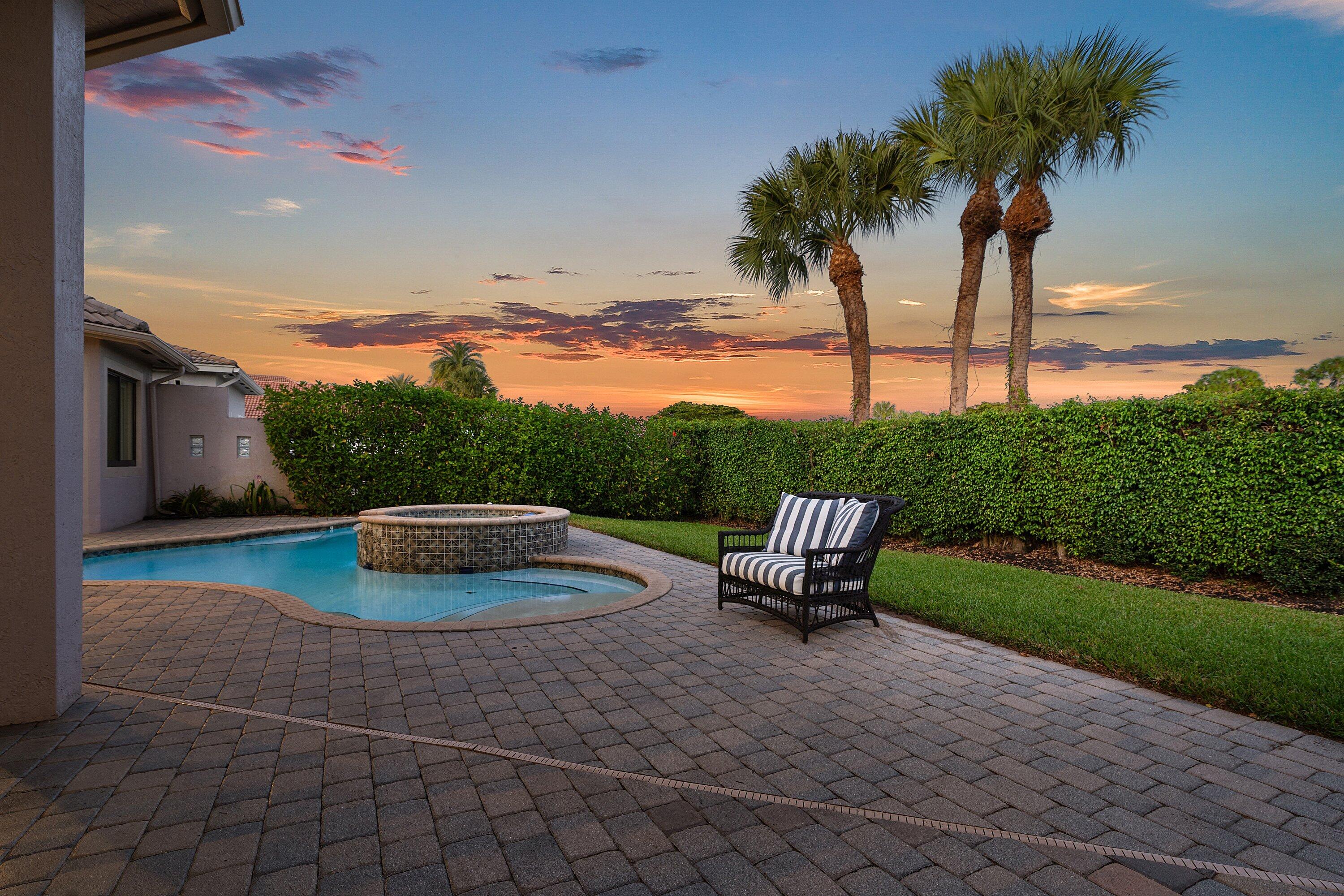 Casa Bella - Residential