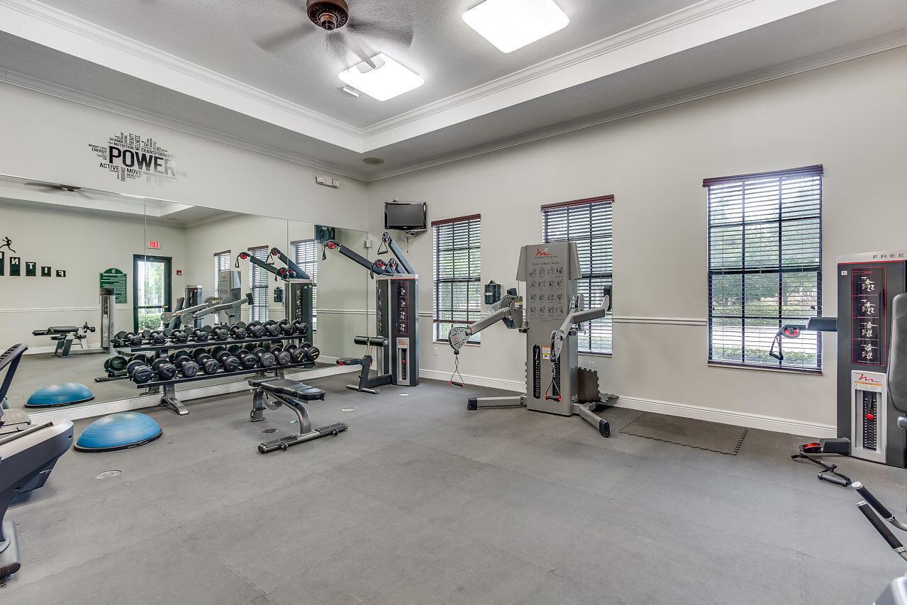 Casa Bella - Residential