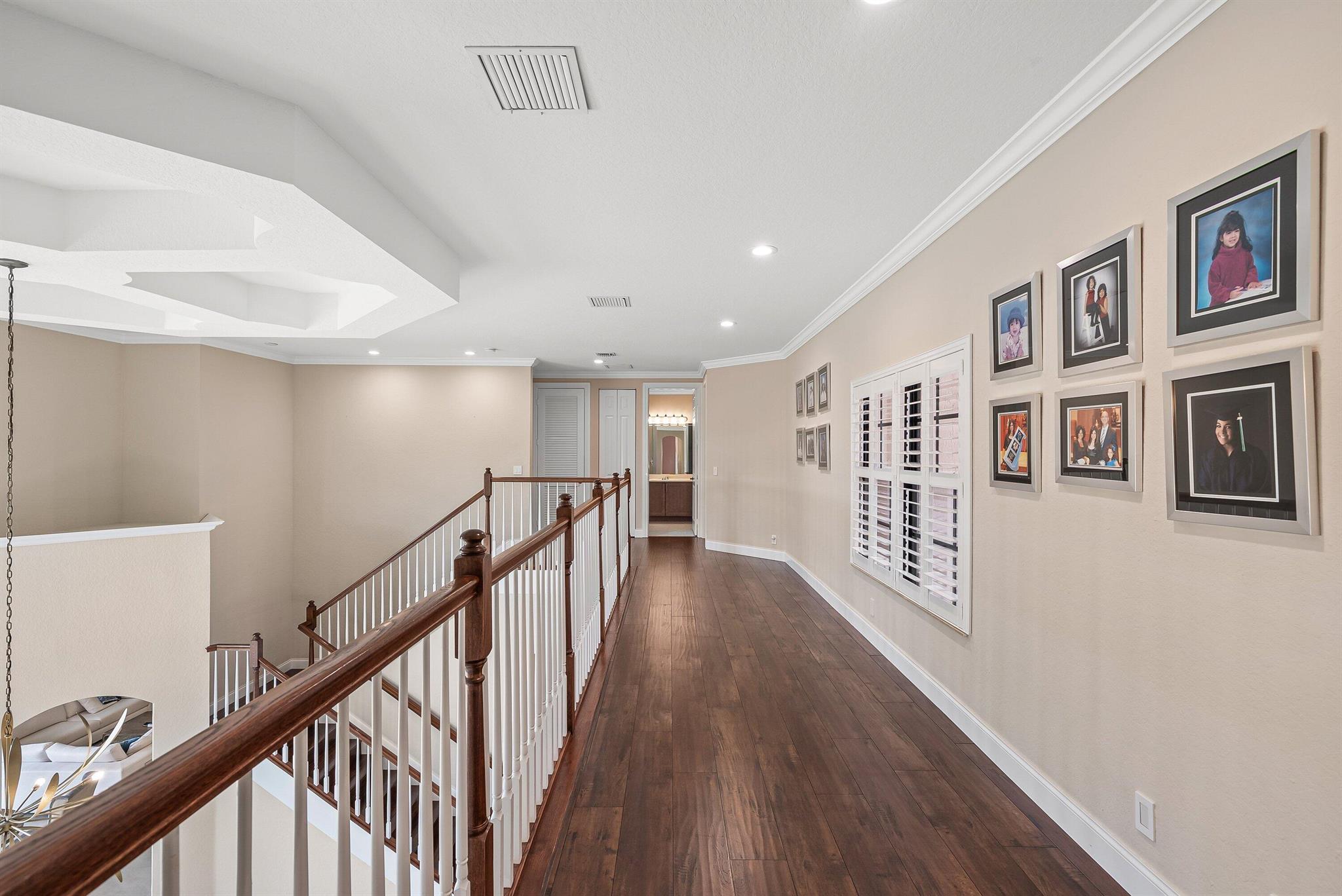 Casa Bella - Residential