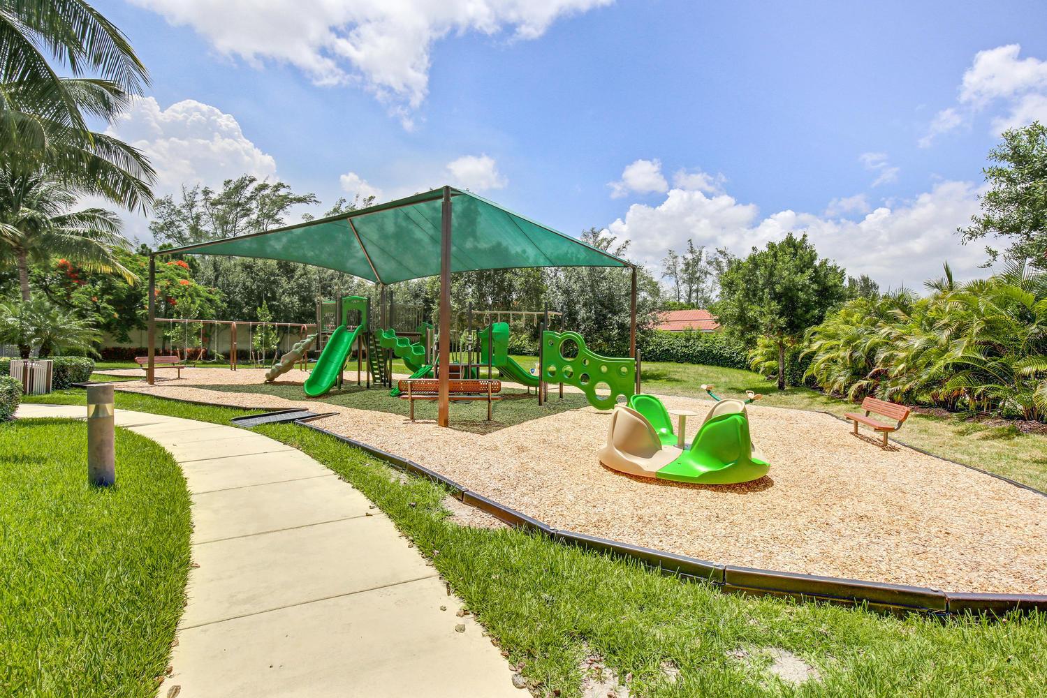 Casa Bella - Residential