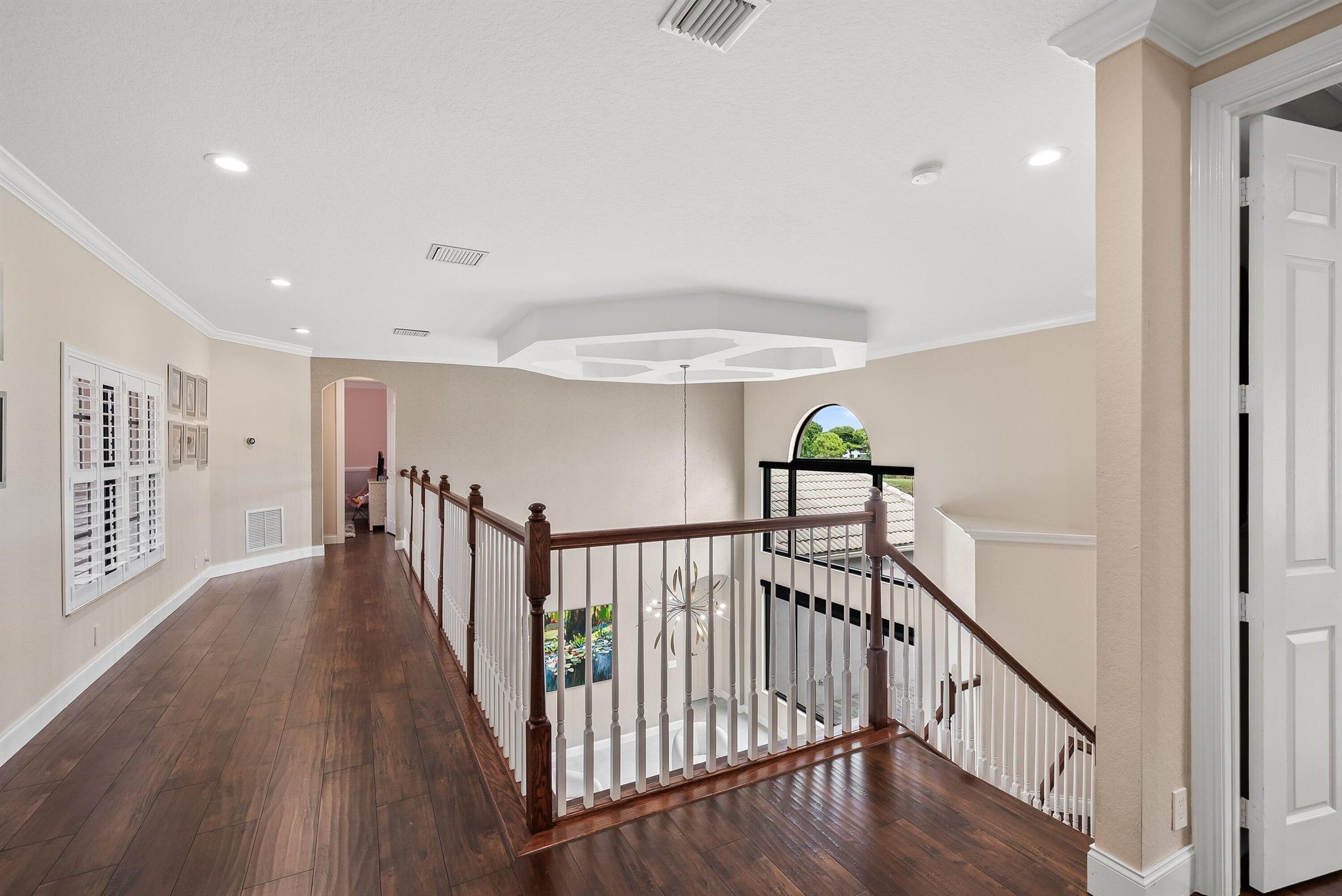 Casa Bella - Residential