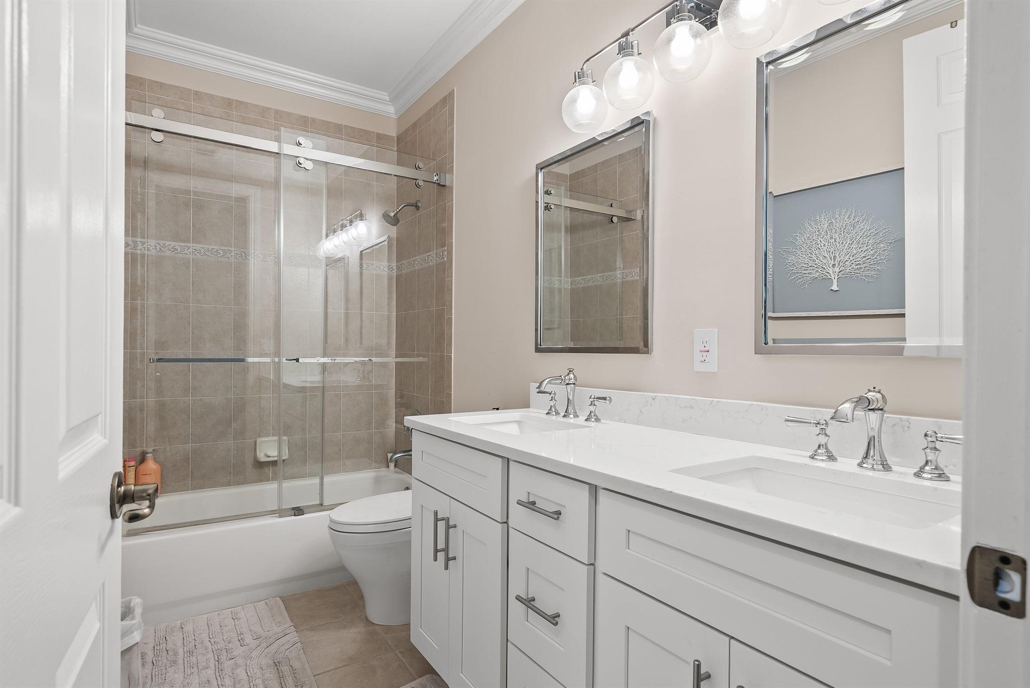 Casa Bella - Residential