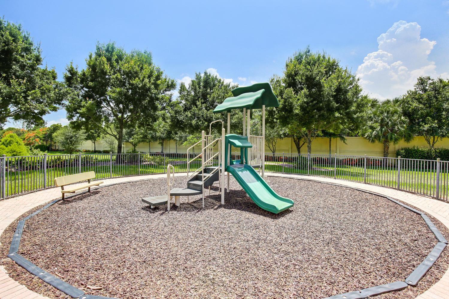 Casa Bella - Residential