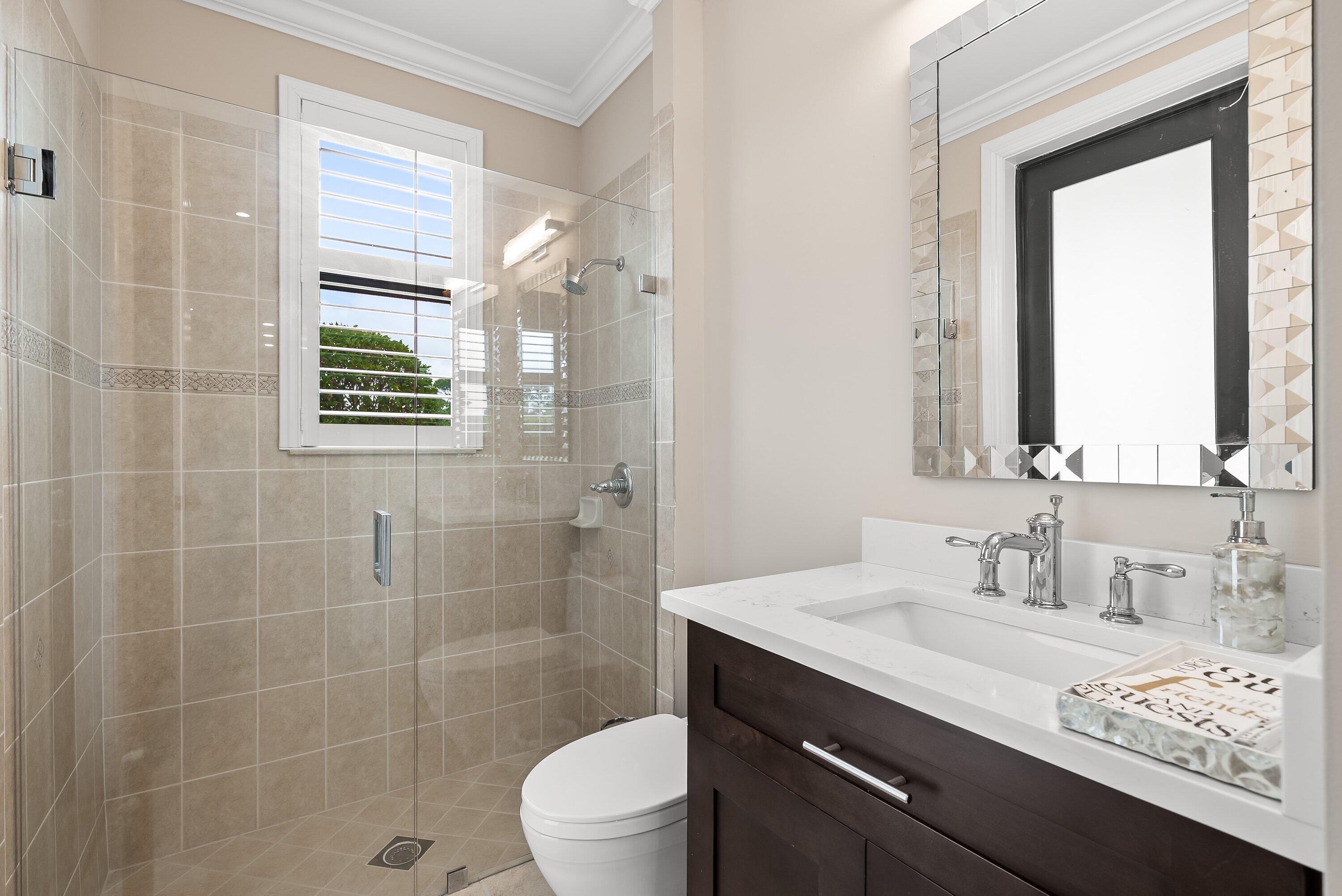 Casa Bella - Residential