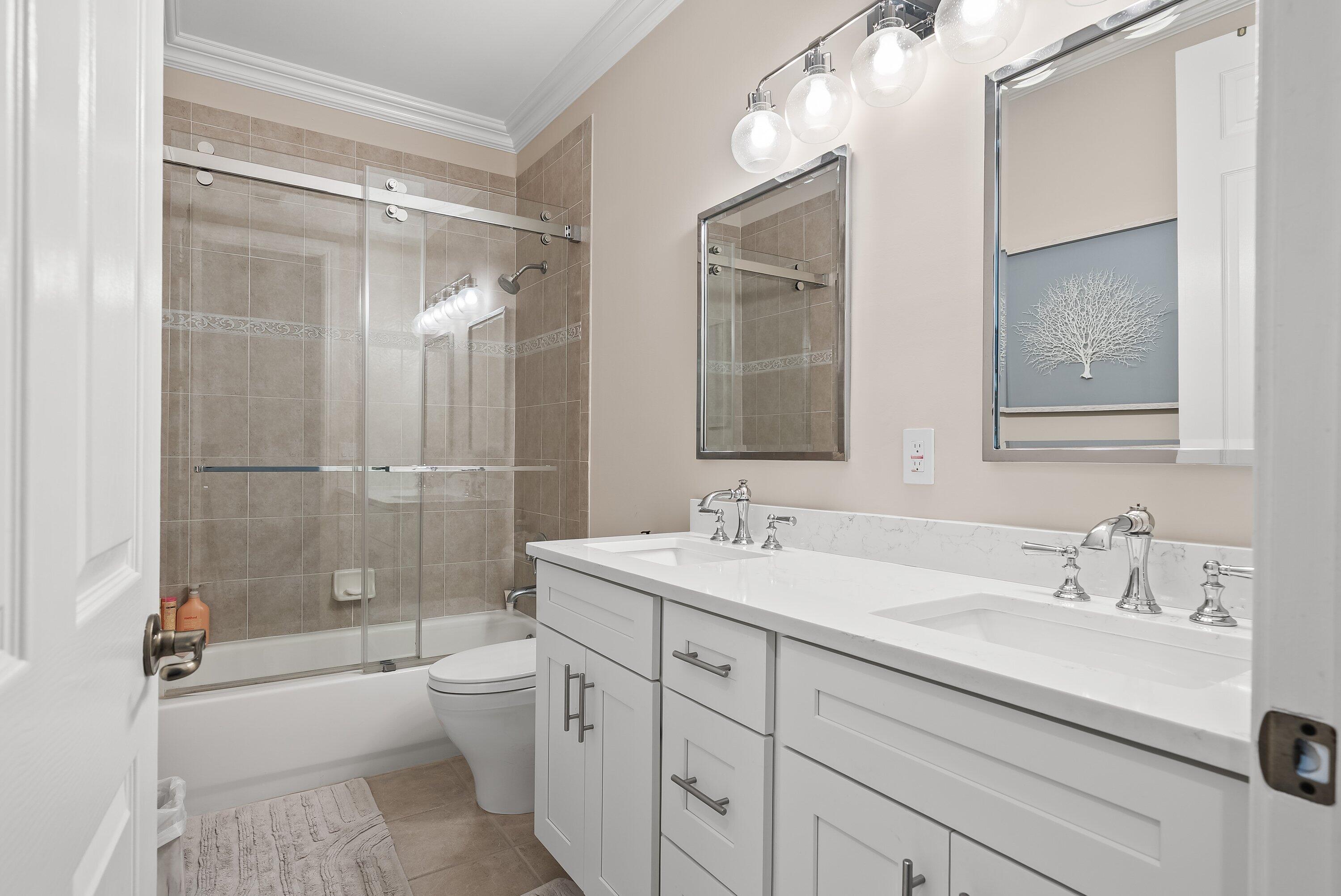 Casa Bella - Residential