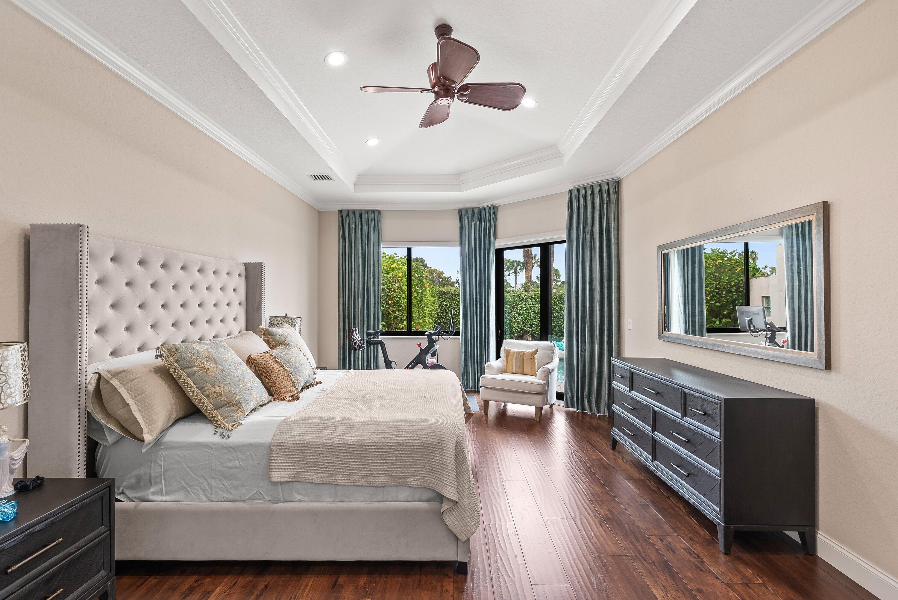 Casa Bella - Residential