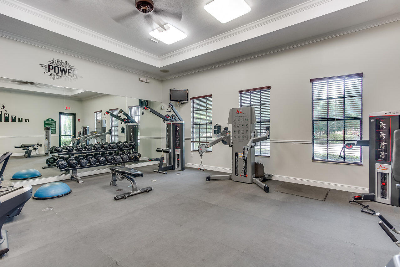 Casa Bella - Residential