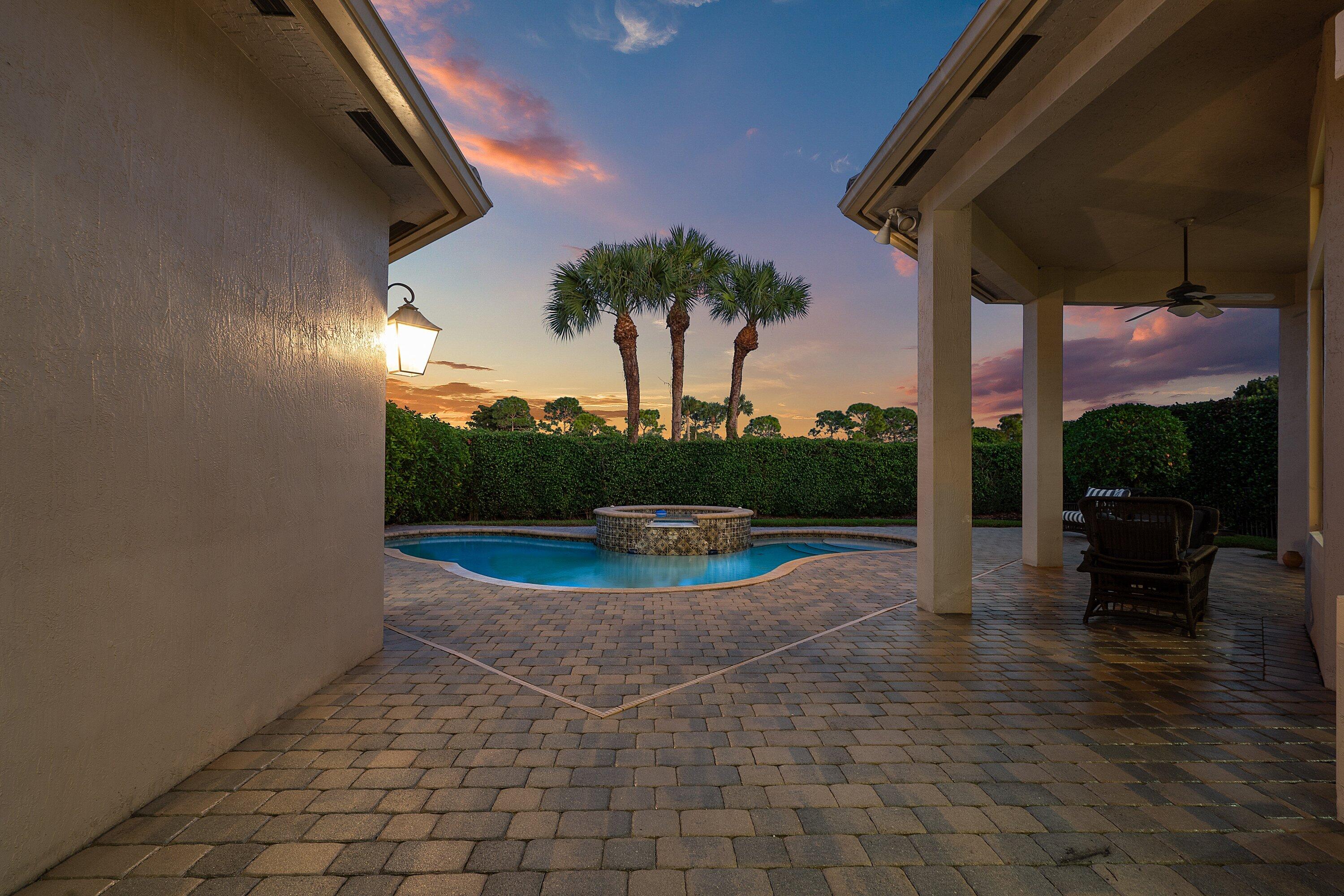 Casa Bella - Residential