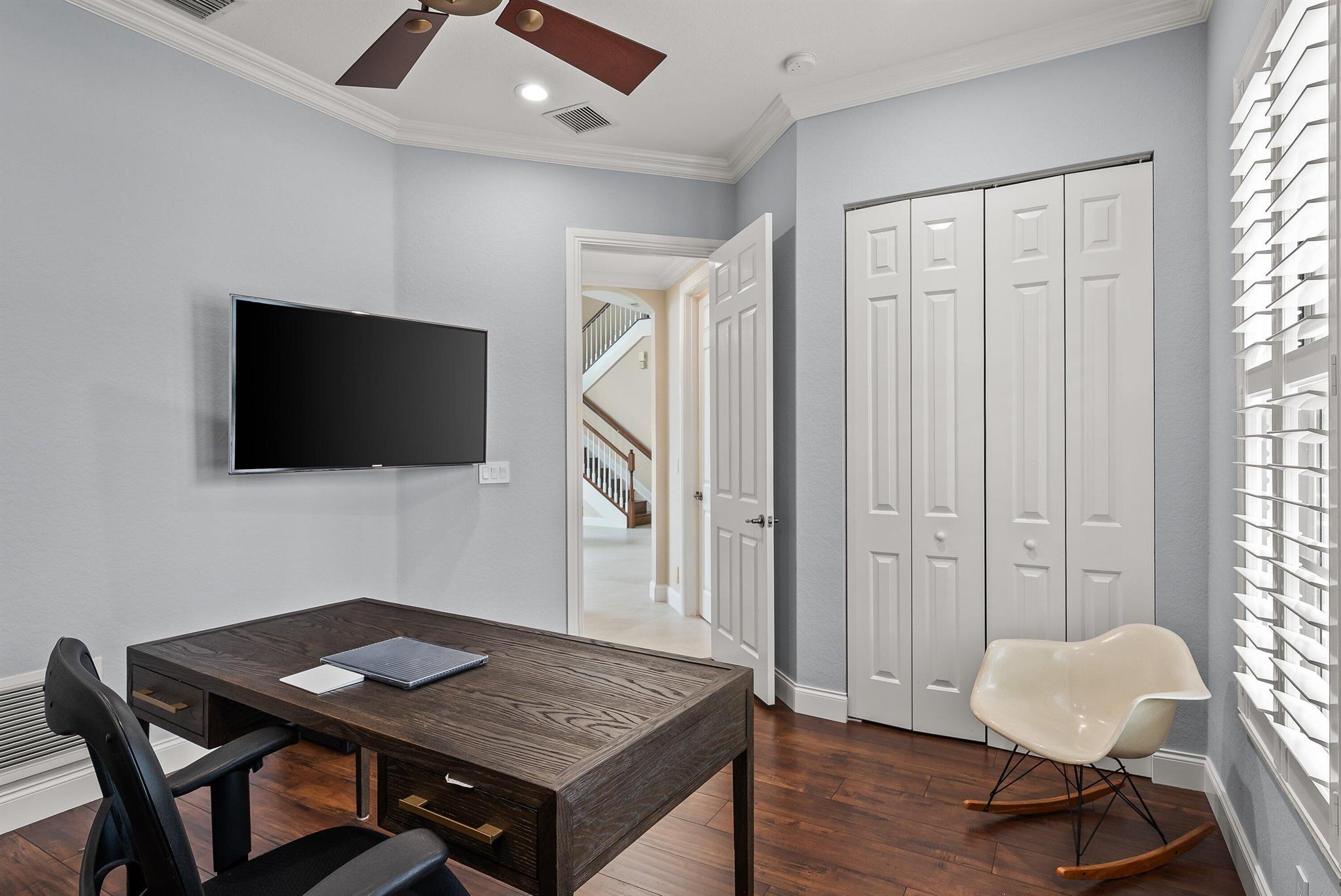 Casa Bella - Residential