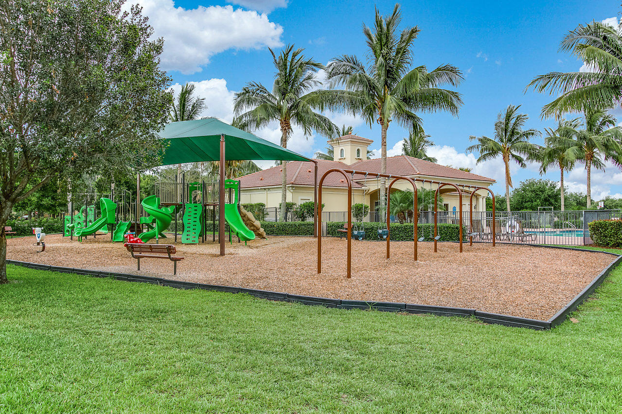 Casa Bella - Residential