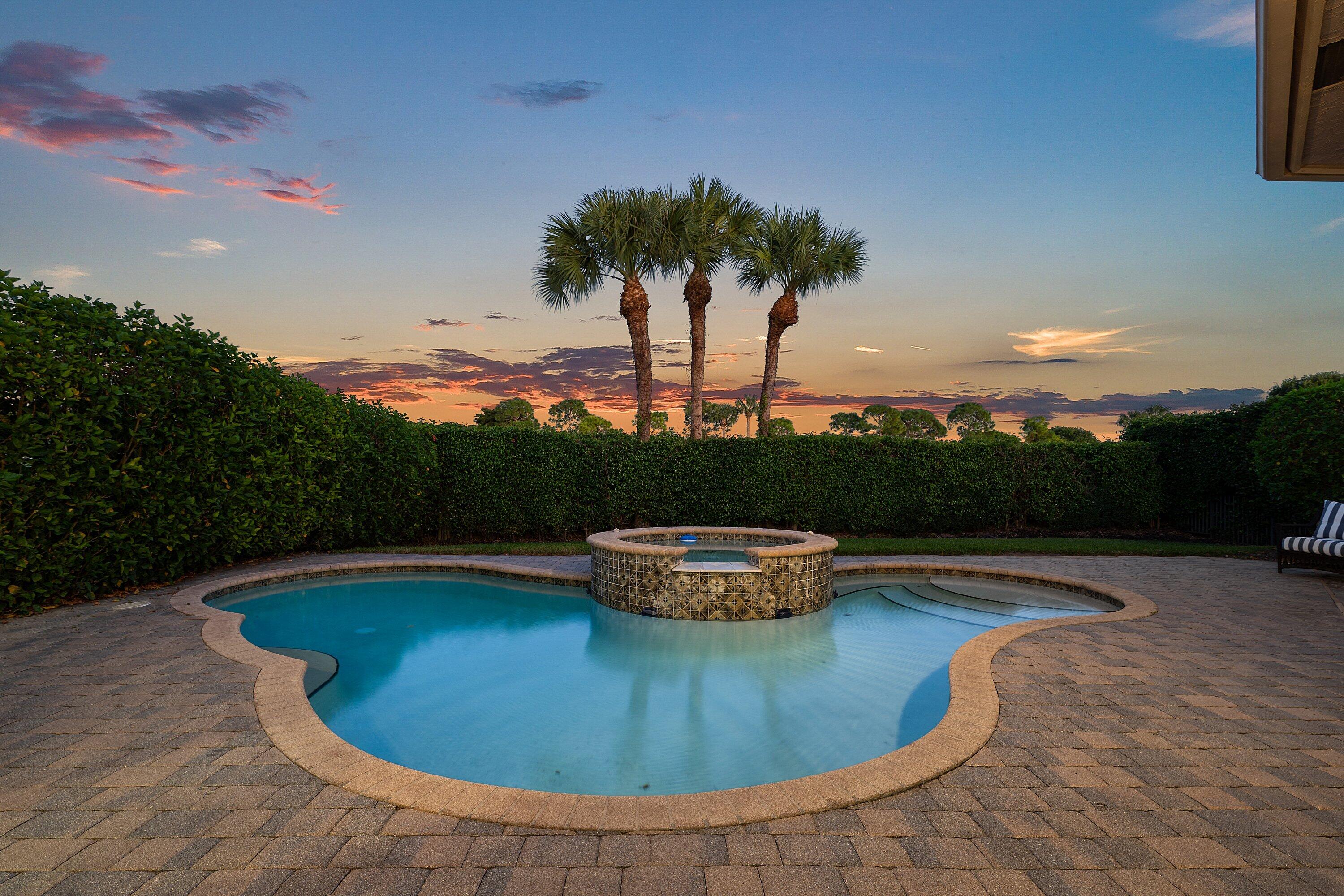 Casa Bella - Residential