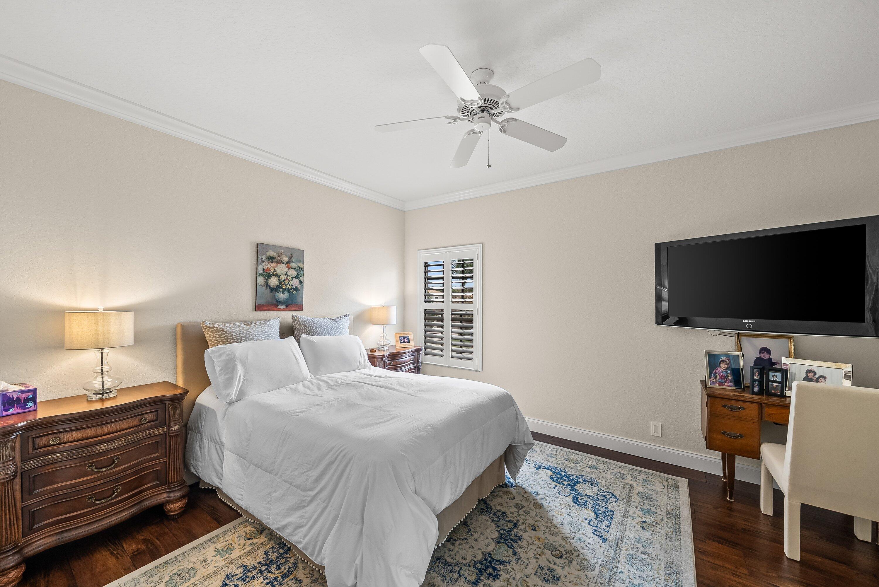 Casa Bella - Residential