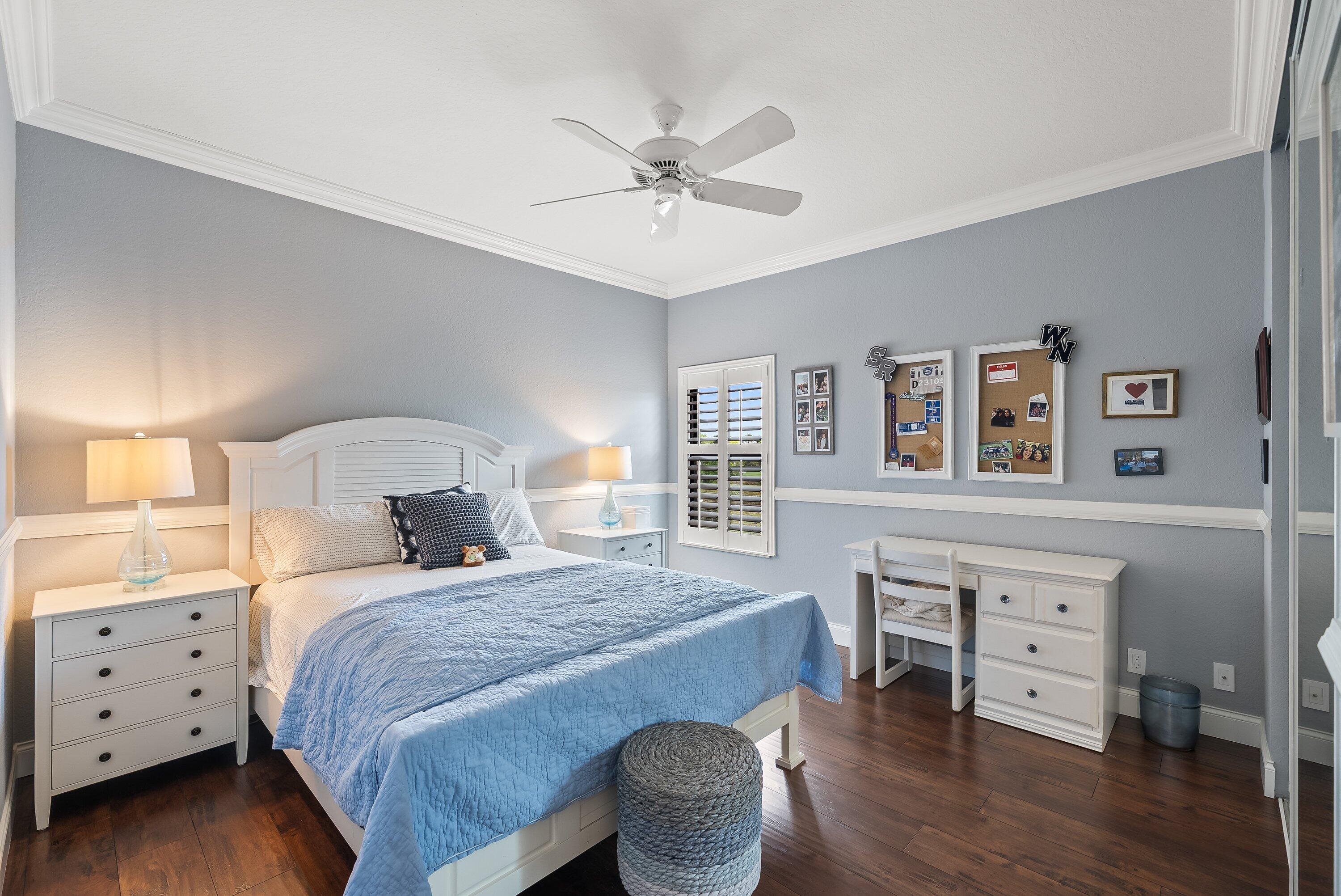 Casa Bella - Residential