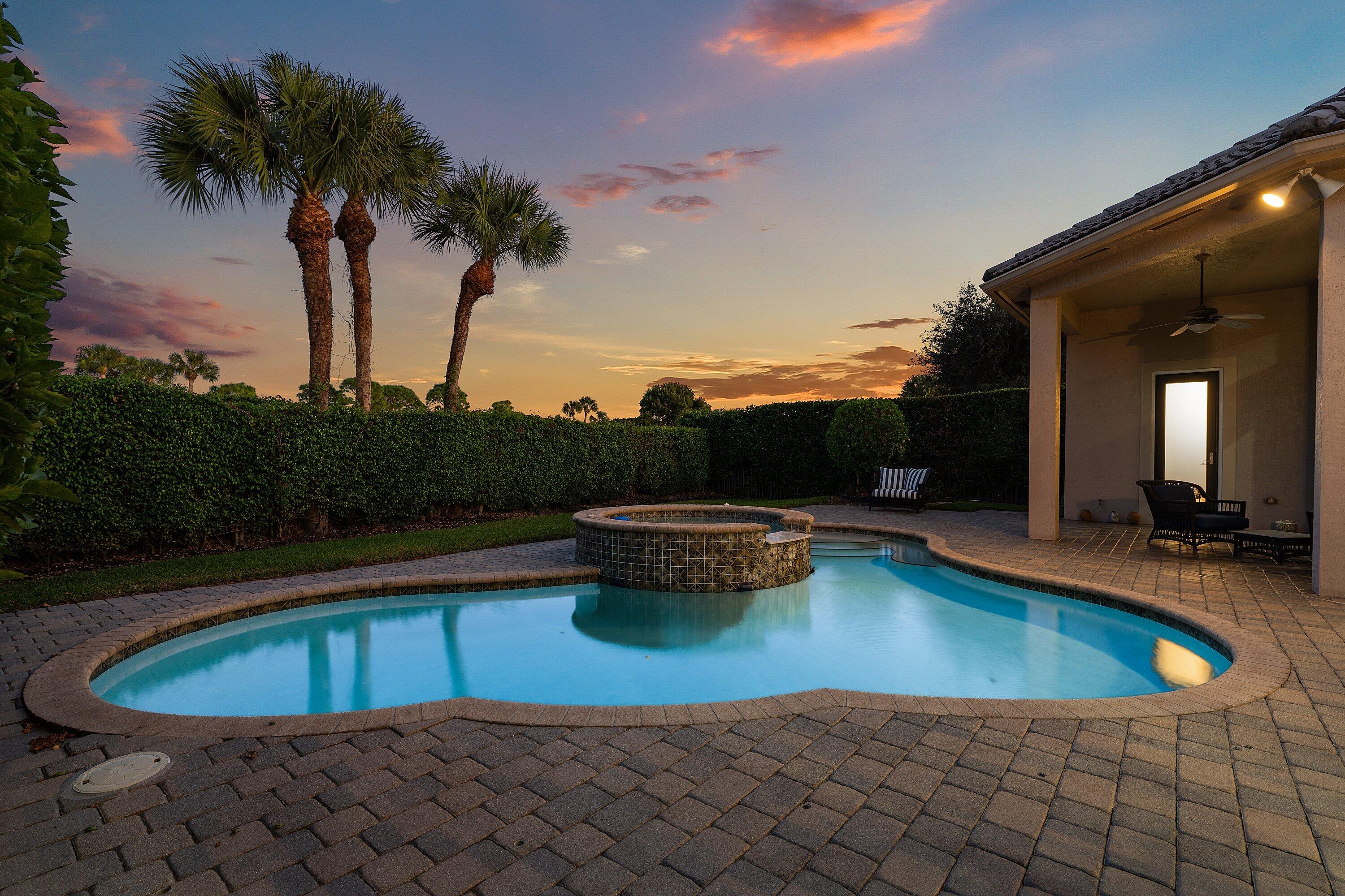 Casa Bella - Residential