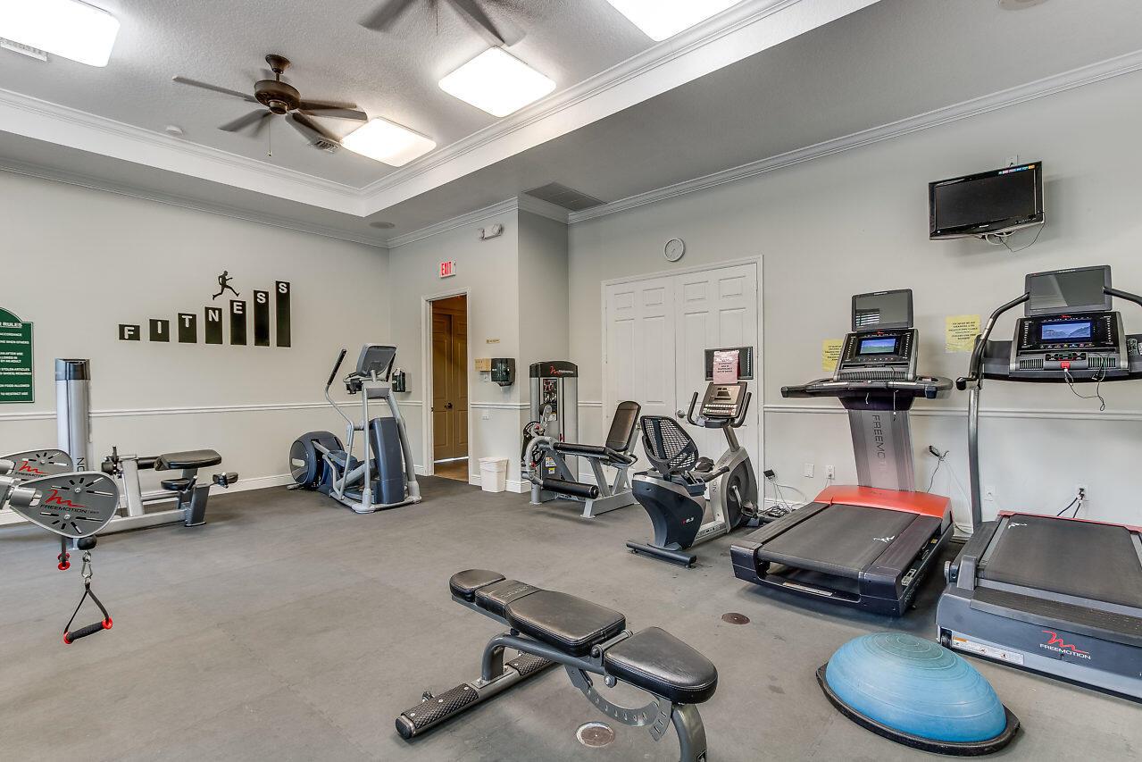 Casa Bella - Residential