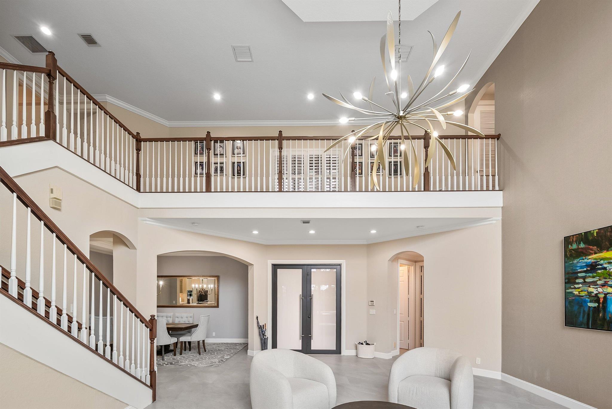 Casa Bella - Residential