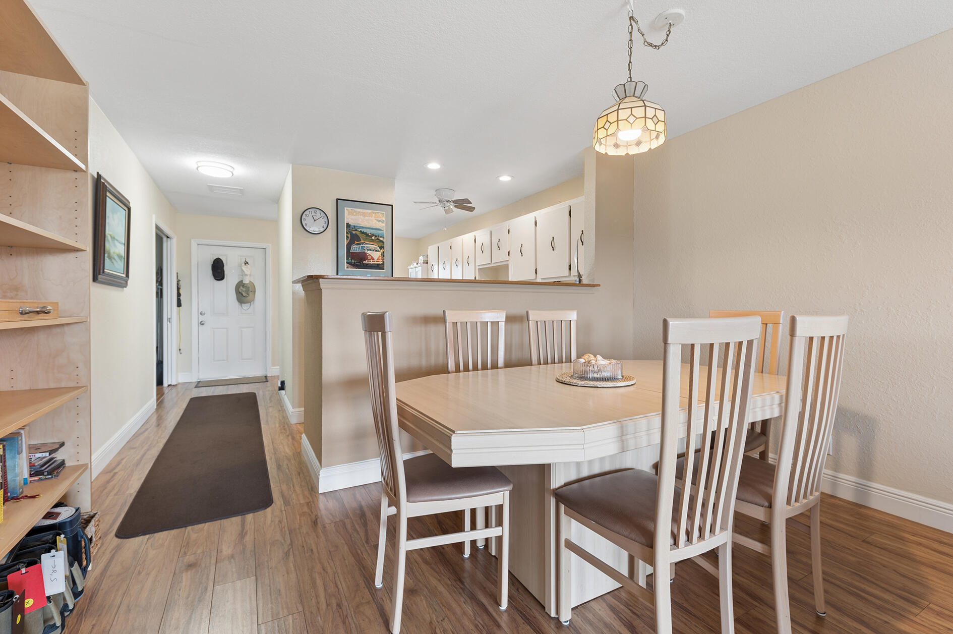 PINES OF DELRAY CONDO - Residential