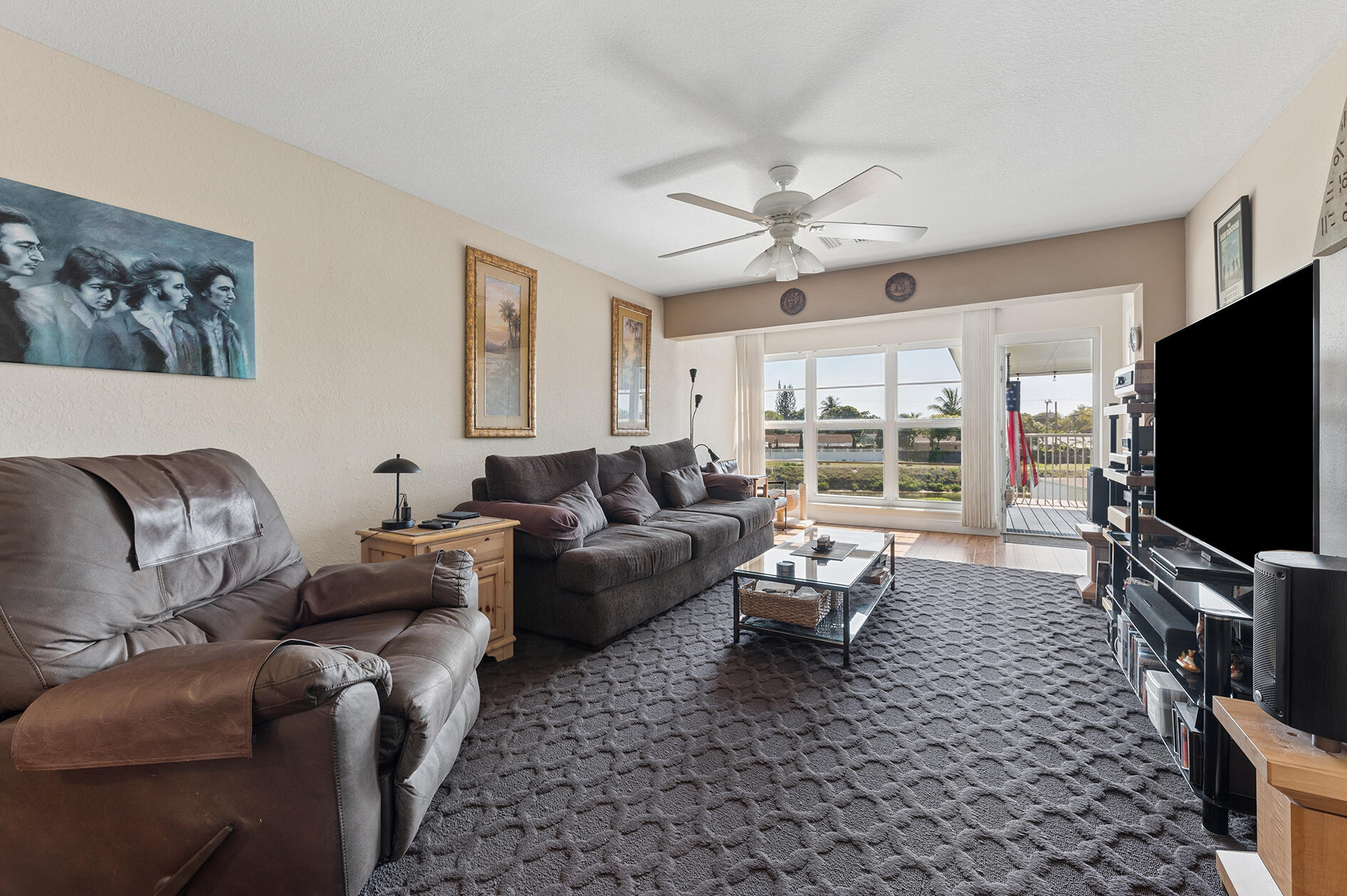 PINES OF DELRAY CONDO - Residential