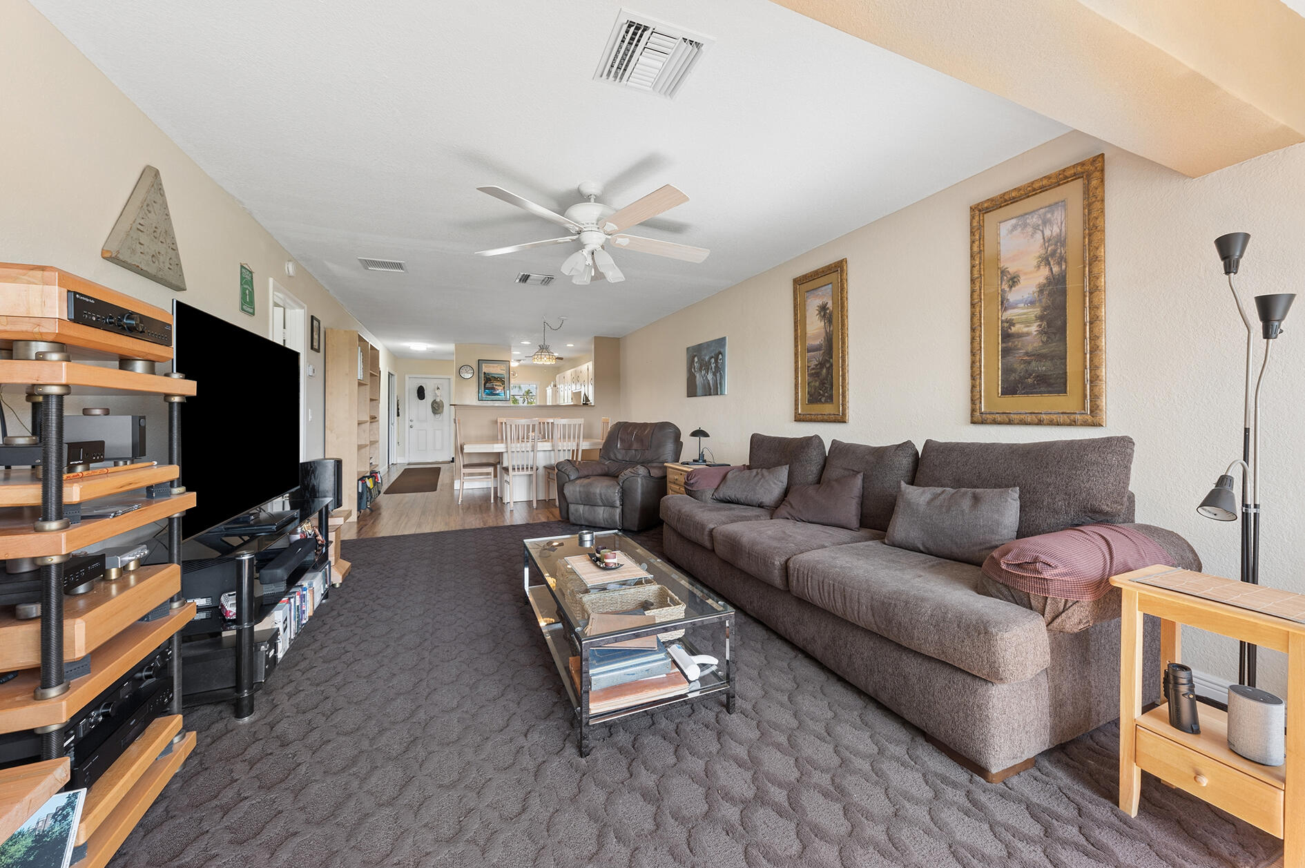 PINES OF DELRAY CONDO - Residential