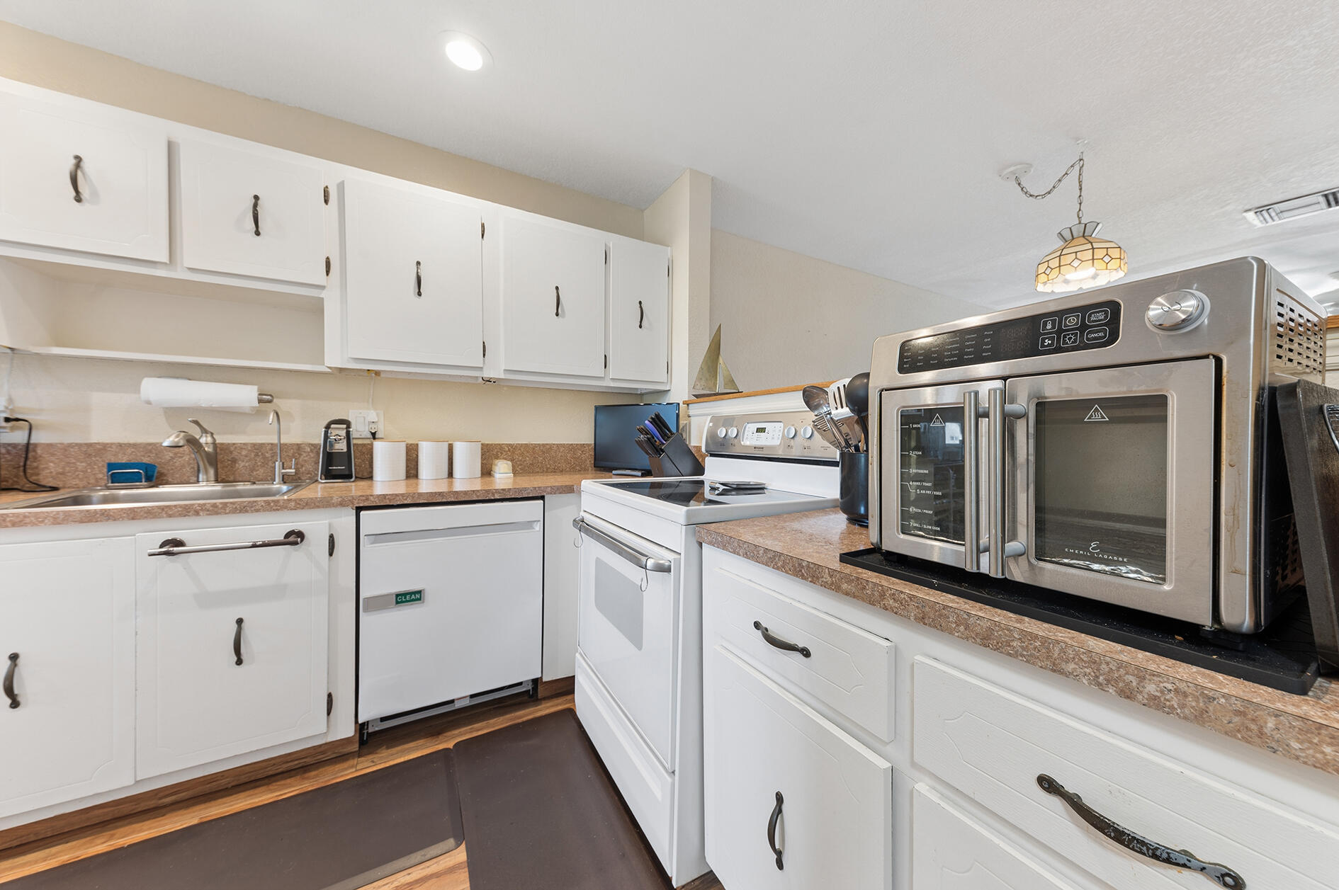 PINES OF DELRAY CONDO - Residential