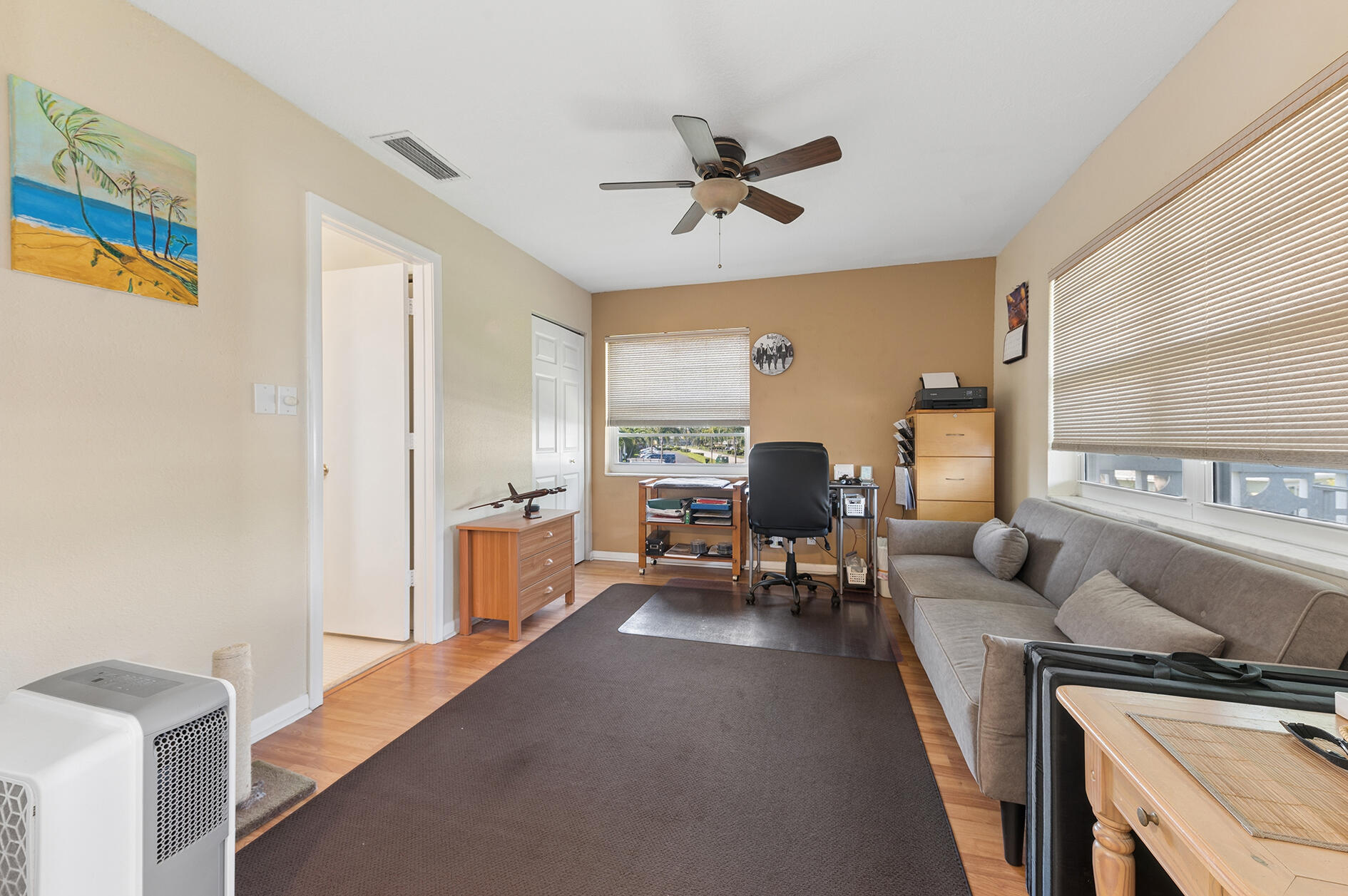 PINES OF DELRAY CONDO - Residential