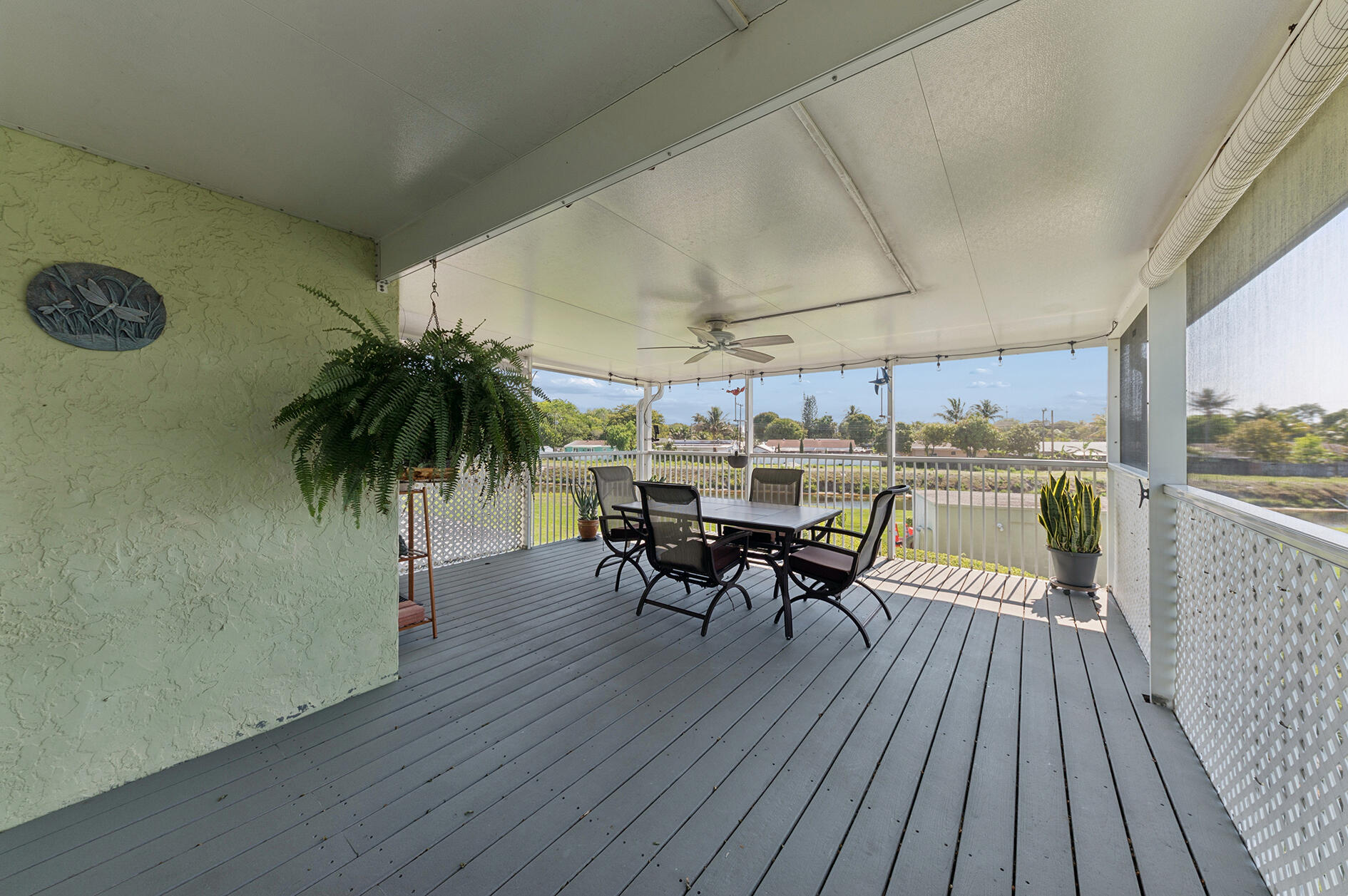 PINES OF DELRAY CONDO - Residential