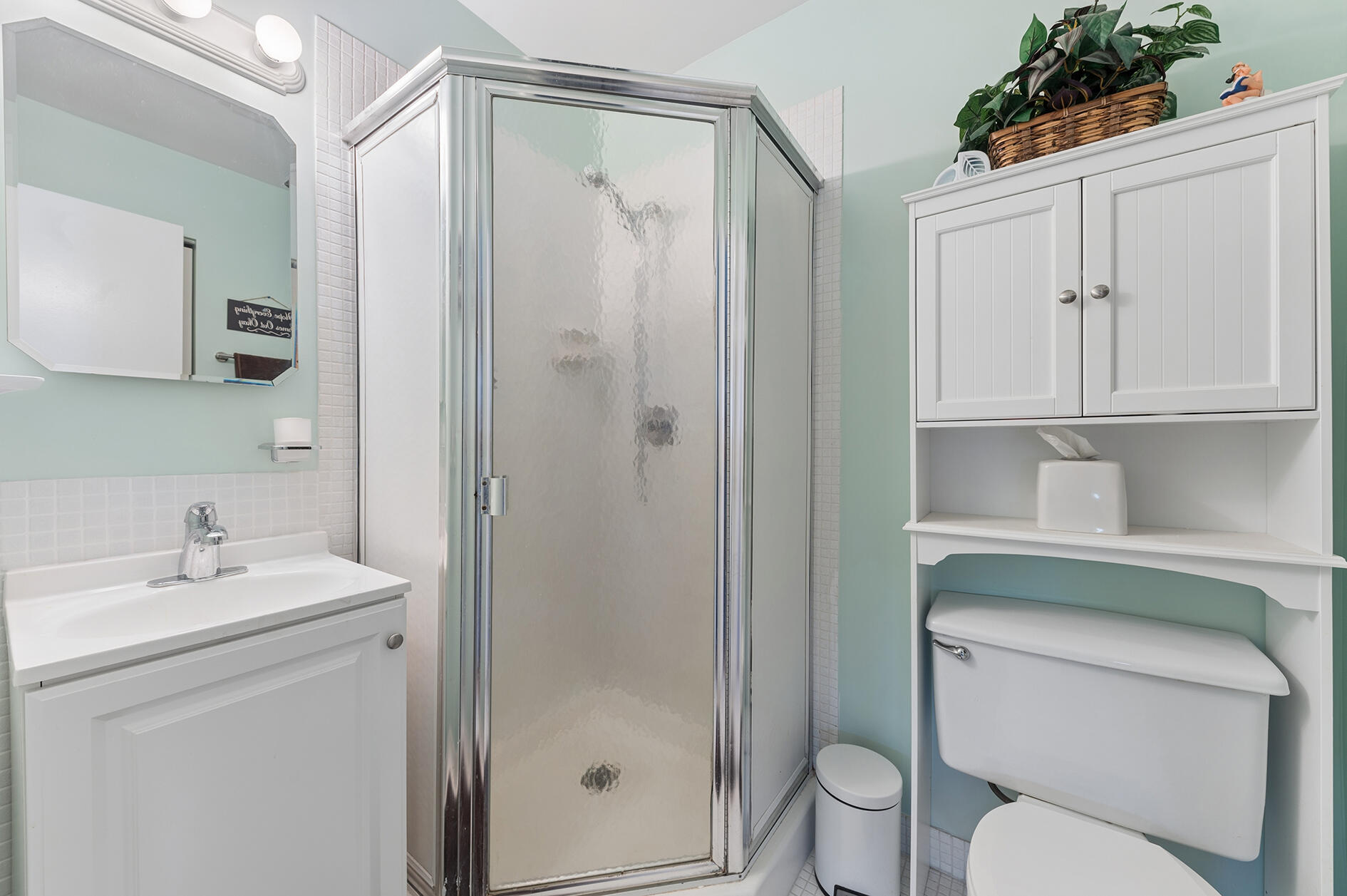 PINES OF DELRAY CONDO - Residential