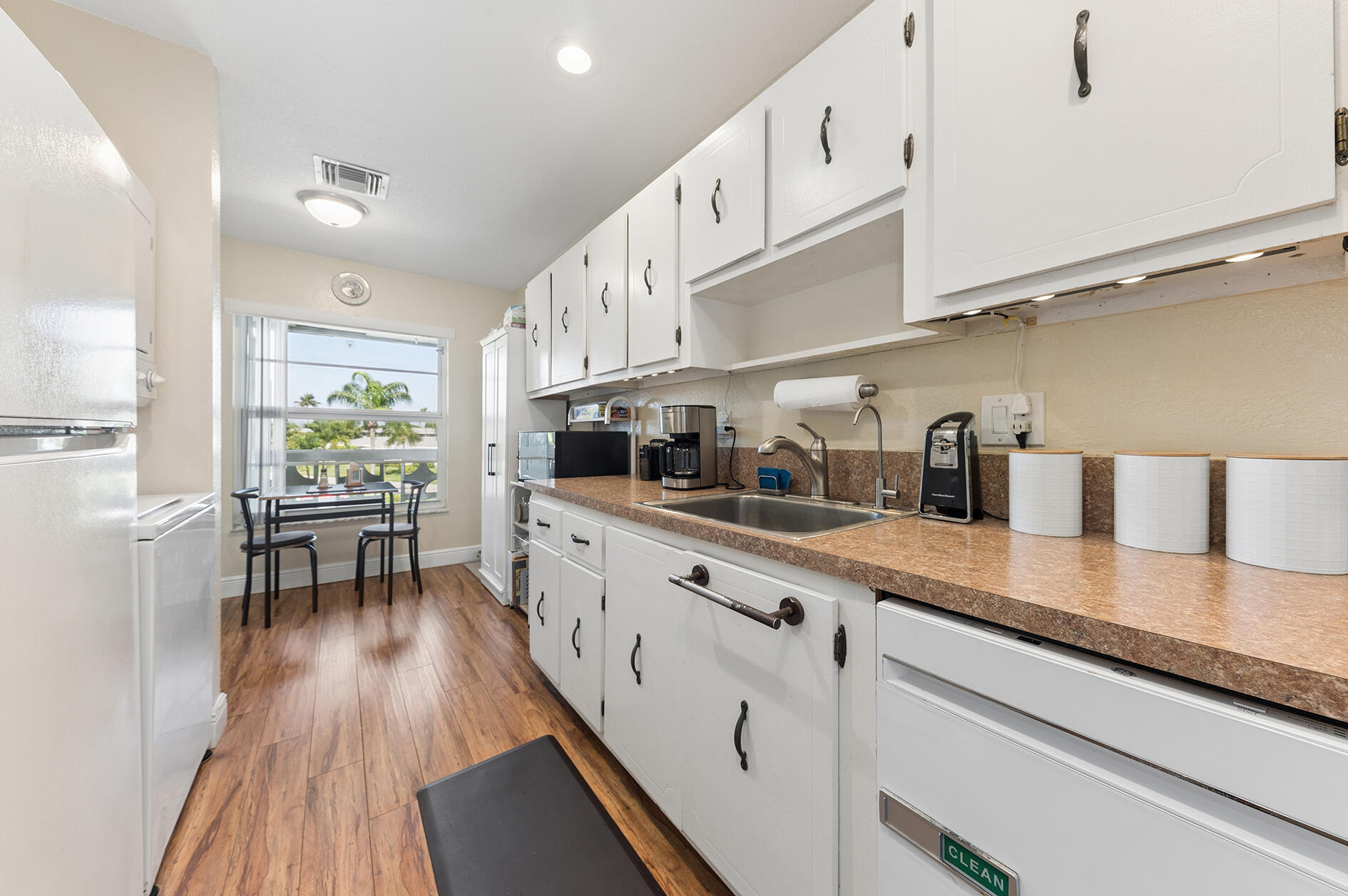 PINES OF DELRAY CONDO - Residential