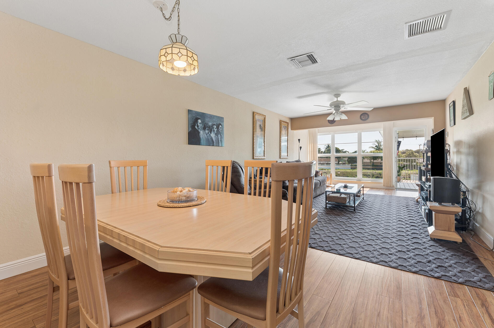 PINES OF DELRAY CONDO - Residential