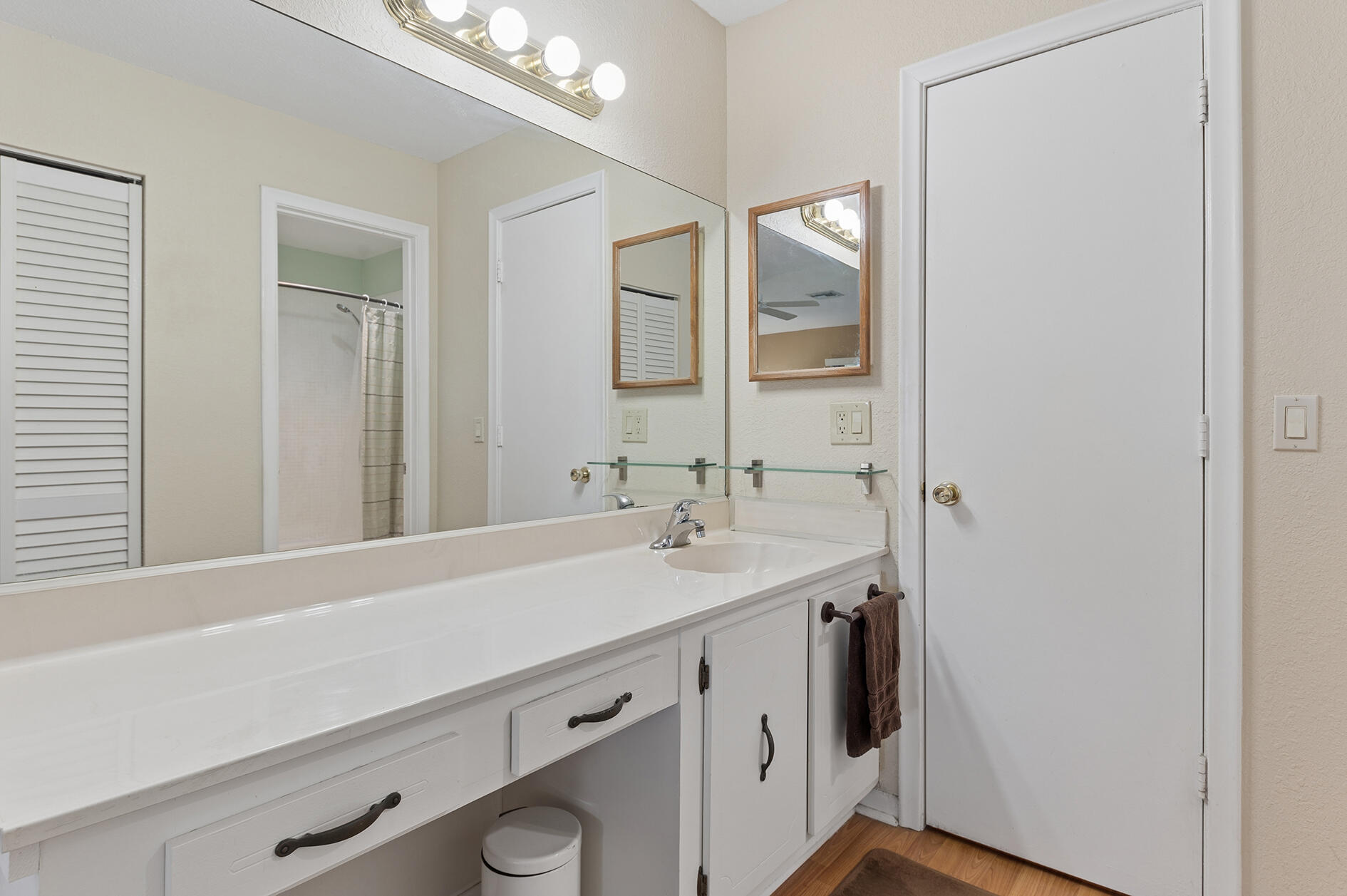 PINES OF DELRAY CONDO - Residential