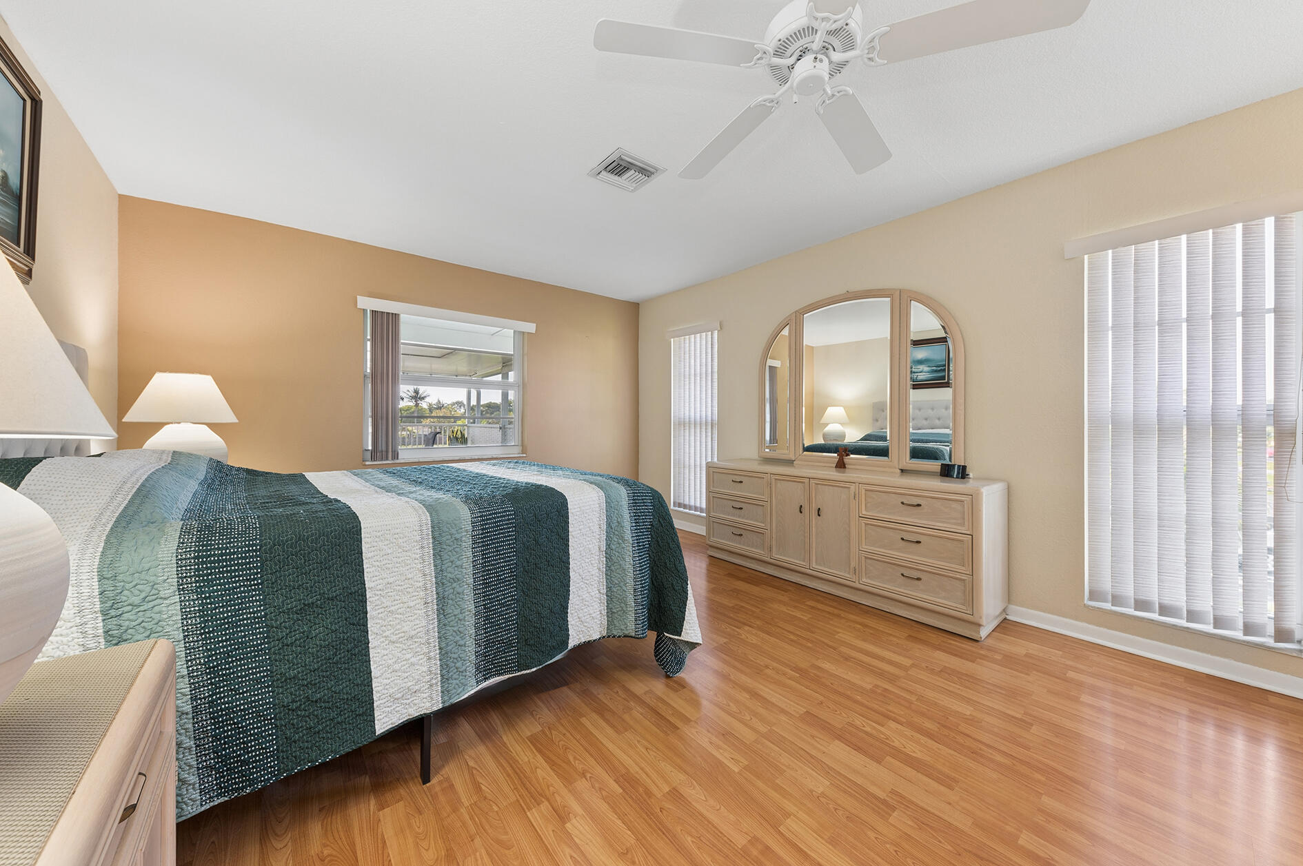 PINES OF DELRAY CONDO - Residential