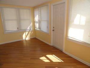 LAKE WORTH TOWN OF - Residential Lease