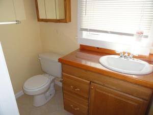 LAKE WORTH TOWN OF - Residential Lease