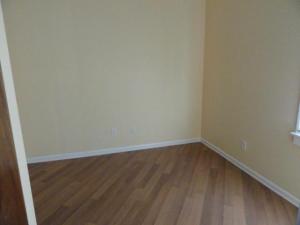 LAKE WORTH TOWN OF - Residential Lease