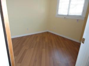 LAKE WORTH TOWN OF - Residential Lease