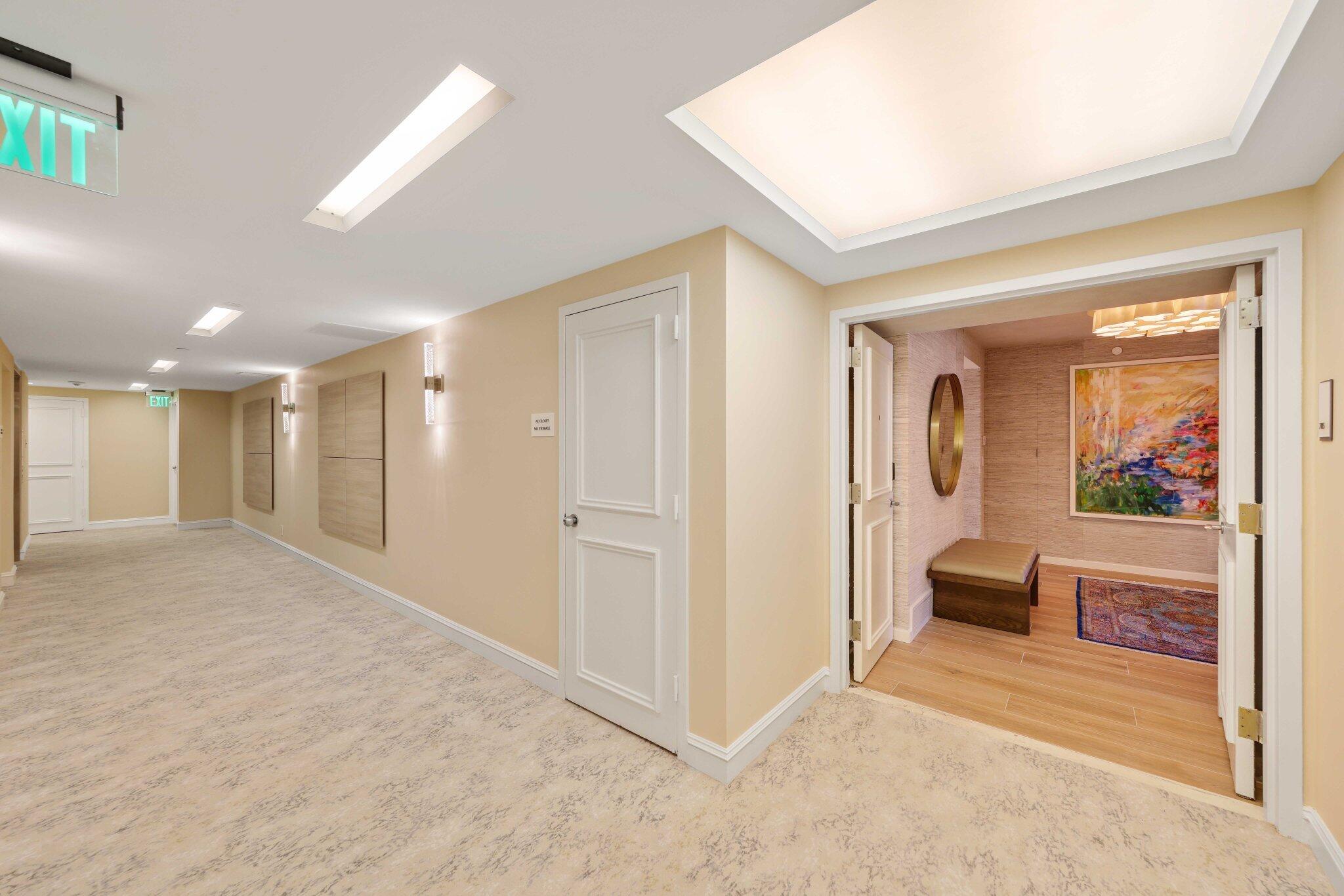 VILLA MAGNA CONDO - Residential