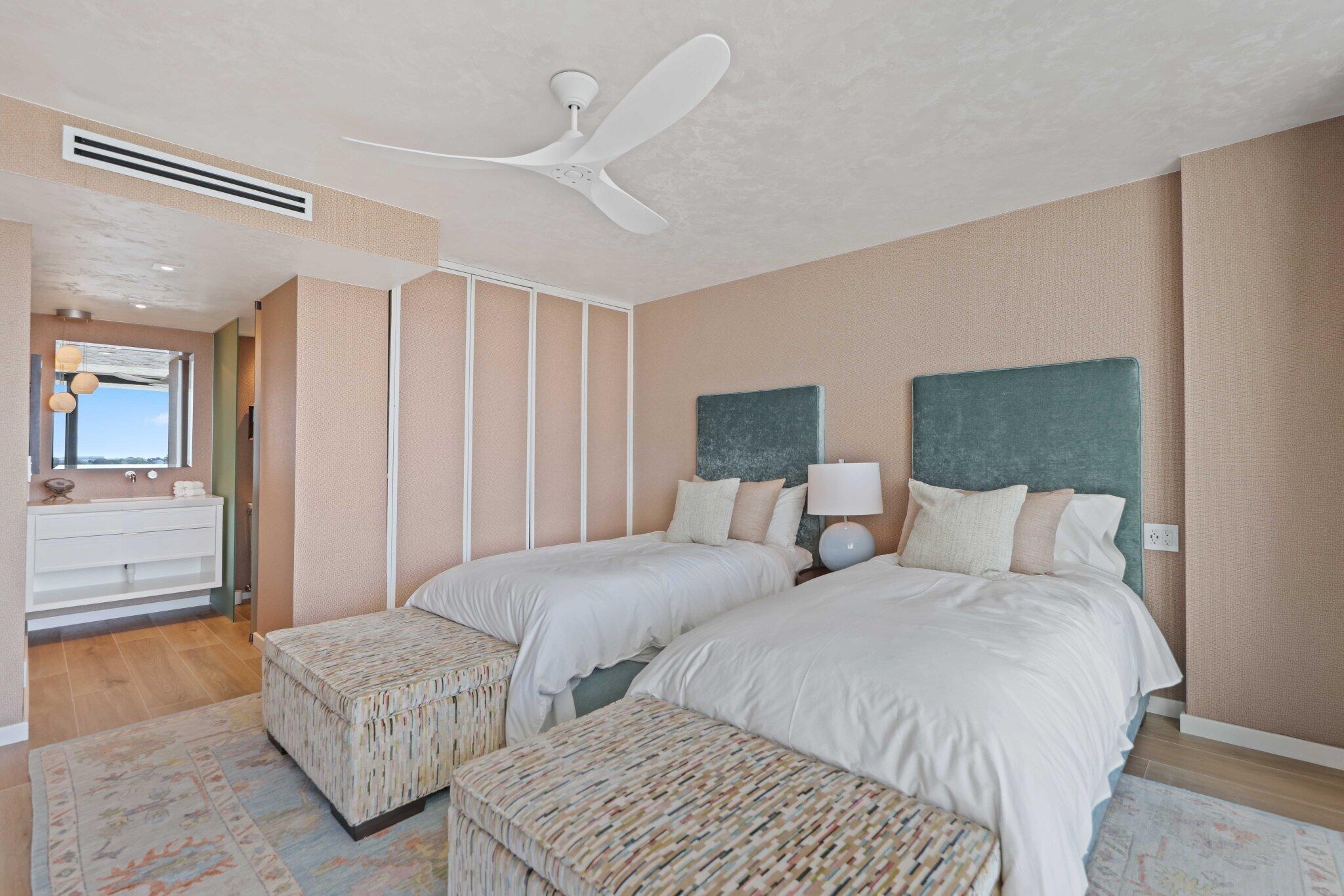 VILLA MAGNA CONDO - Residential