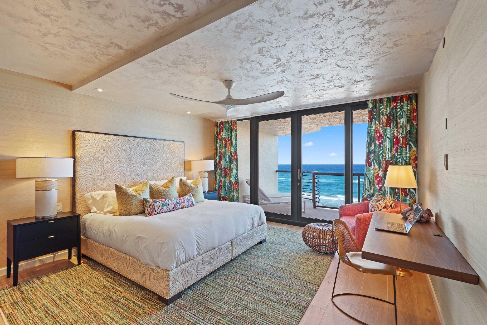 VILLA MAGNA CONDO - Residential